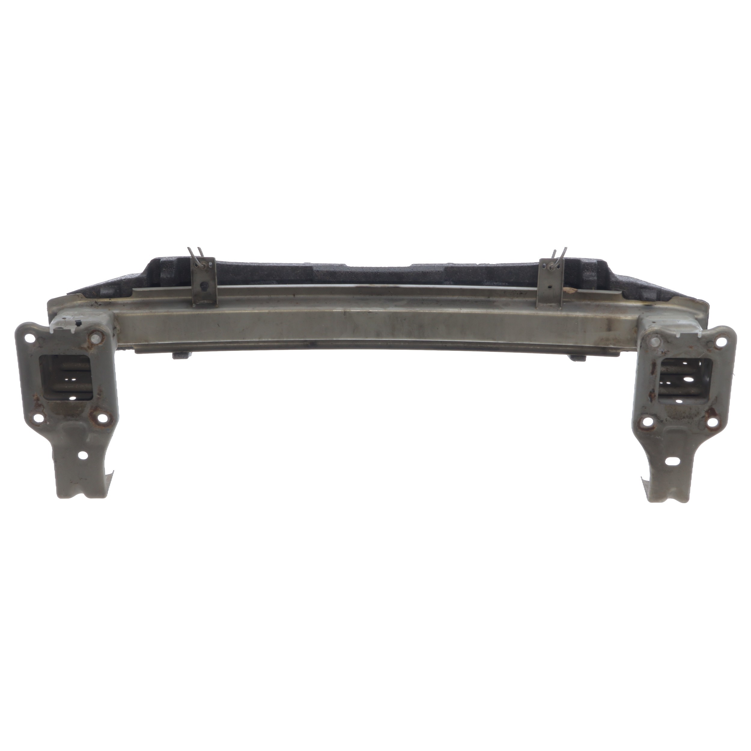 Renfort pare choc avant (traverse) pour FORD MONDEO 3 PHASE 1 BREAK Renfort pare choc avant (traverse) pour FORD MONDEO 3 PHASE 1 BREAK