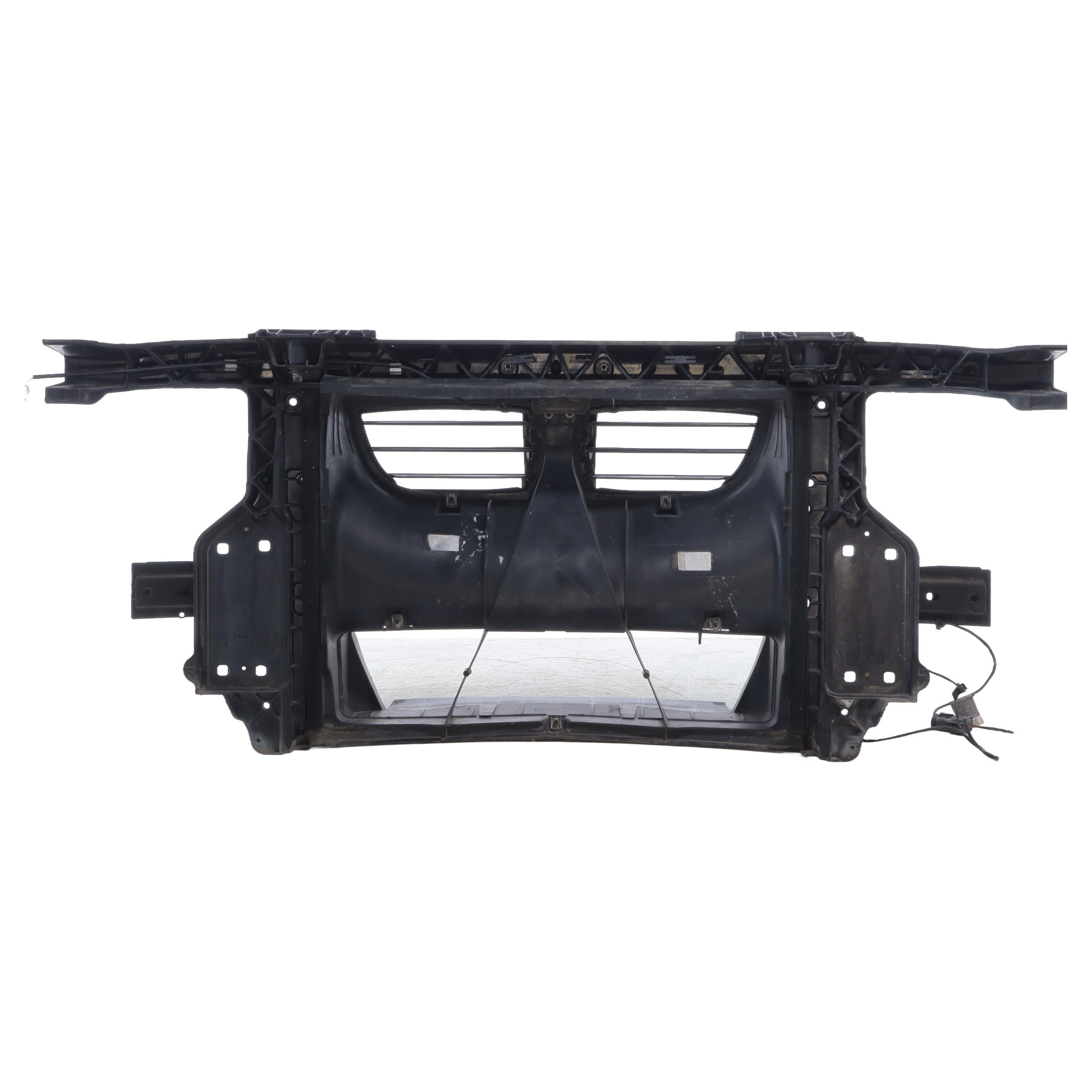 Armature avant, Masque avant pour BMW SERIE 1 E81 Armature avant, Masque avant pour BMW SERIE 1 E81