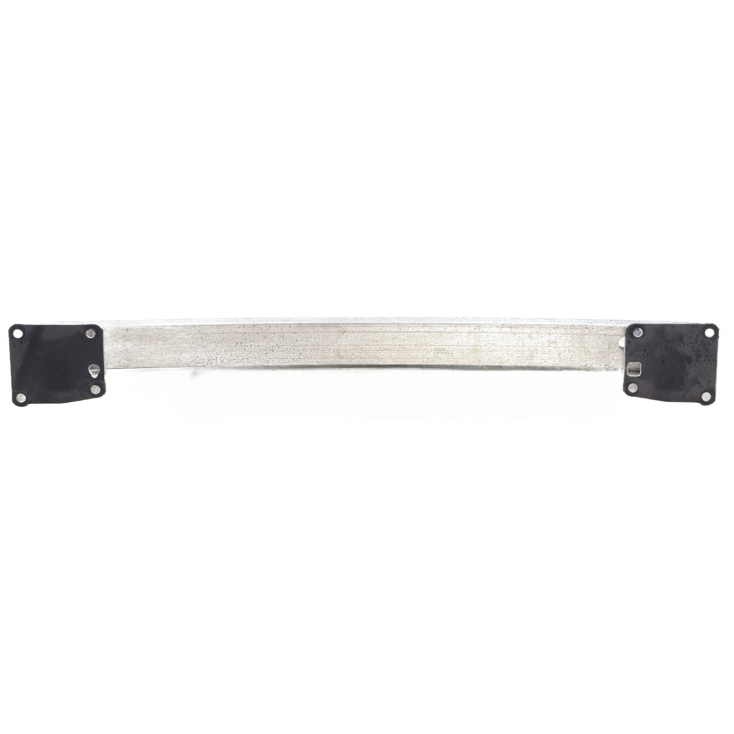 Renfort pare choc arriere (traverse) pour PEUGEOT 308 2 PHASE 2 Renfort pare choc arriere (traverse) pour PEUGEOT 308 2 PHASE 2