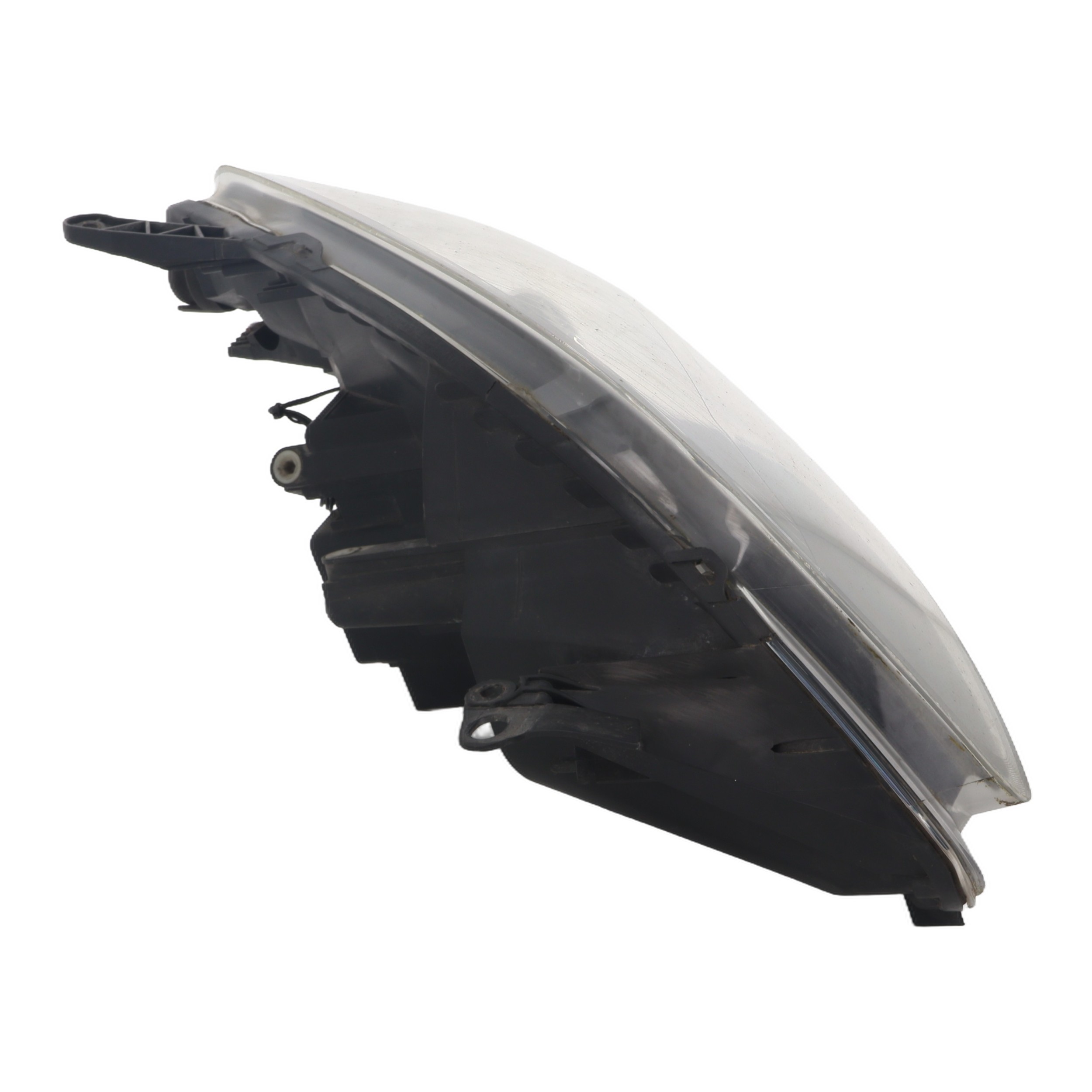 Optique avant principal gauche (feux)(phare) pour OPEL ZAFIRA B PHASE 2 Optique avant principal gauche (feux)(phare) pour OPEL ZAFIRA B PHASE 2