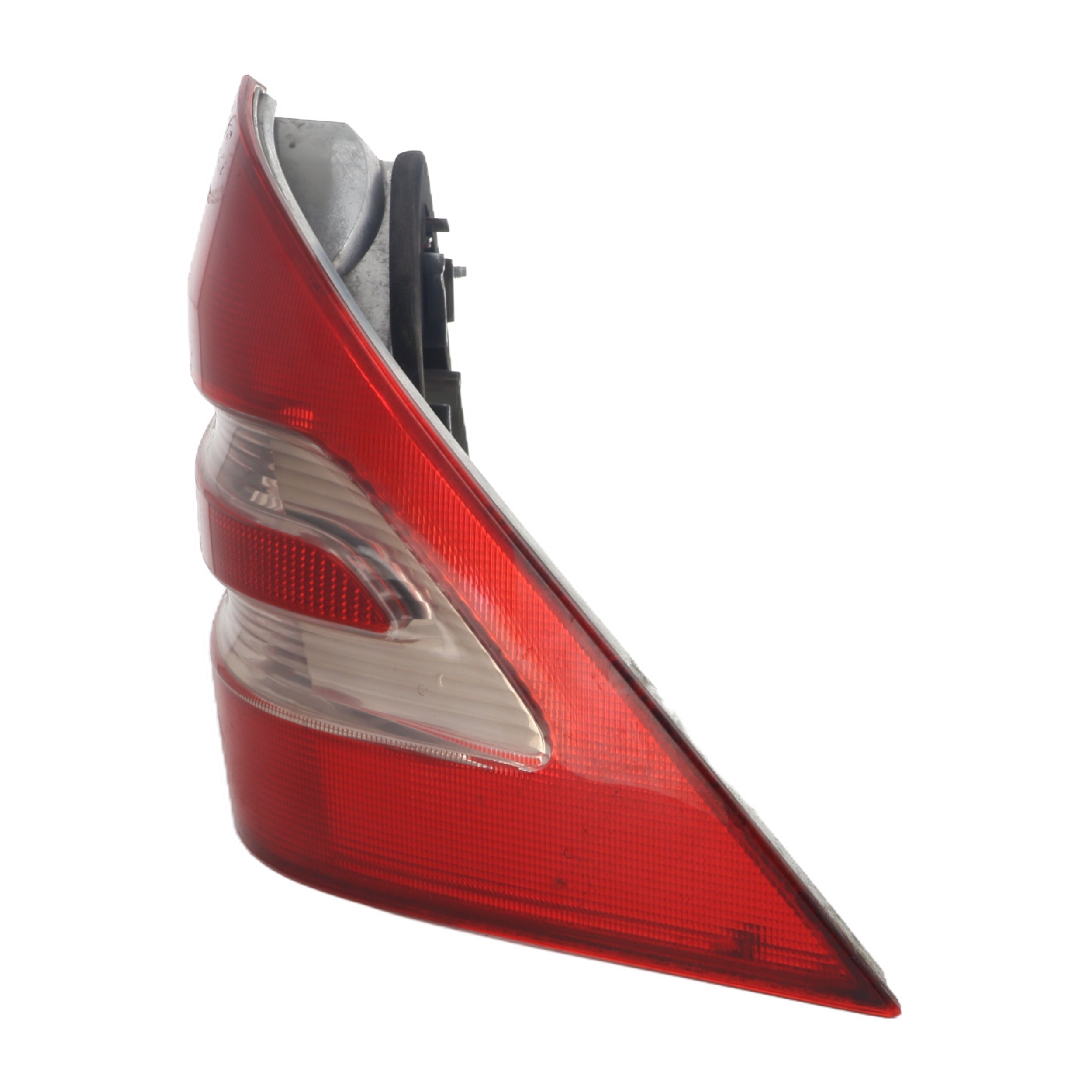 Feu arriere principal droit (feux) pour MERCEDES CLASSE C 203 PHASE 1 Feu arriere principal droit (feux) pour MERCEDES CLASSE C 203 PHASE 1