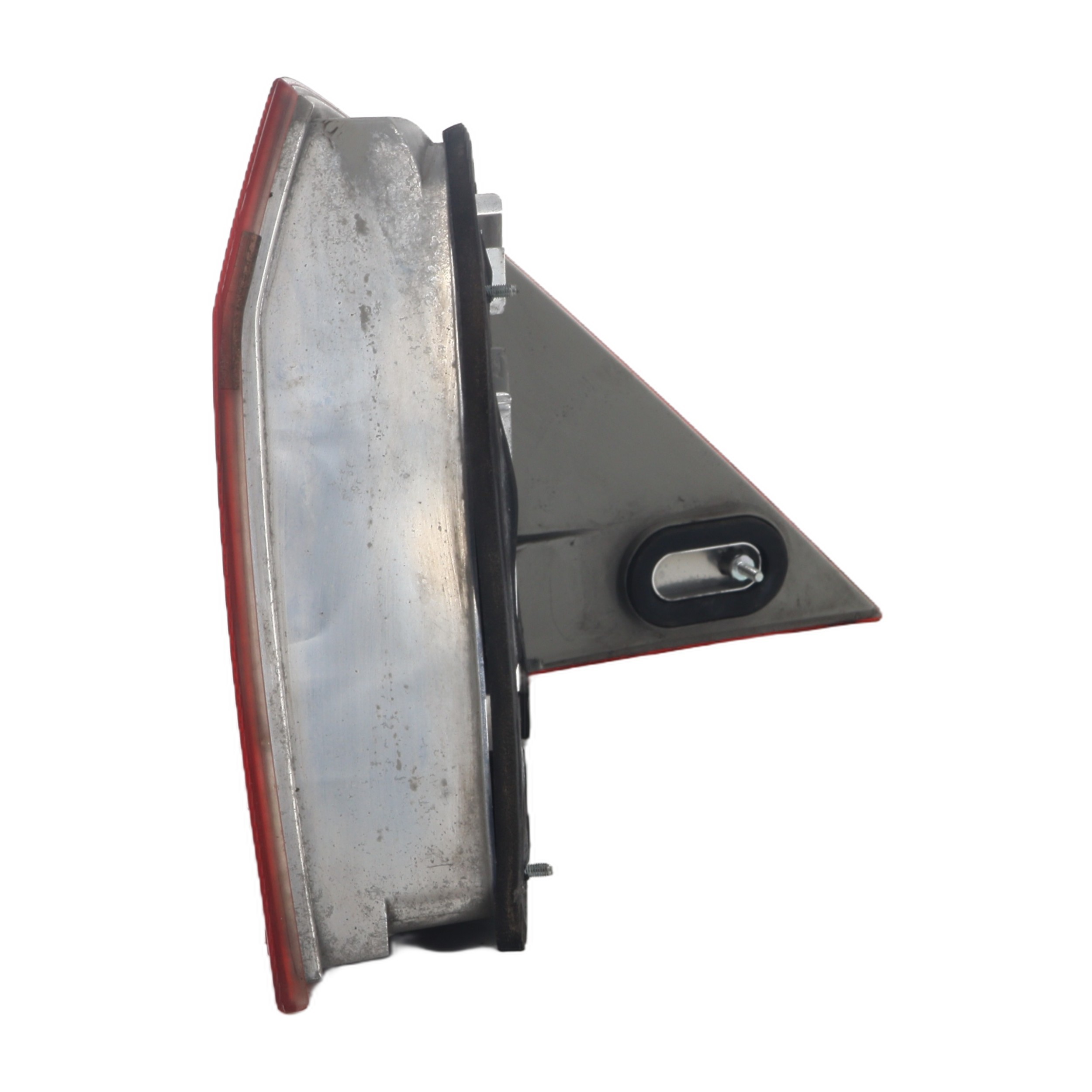 Feu arriere principal gauche (feux) pour MERCEDES CLASSE C 203 PHASE 1 Feu arriere principal gauche (feux) pour MERCEDES CLASSE C 203 PHASE 1