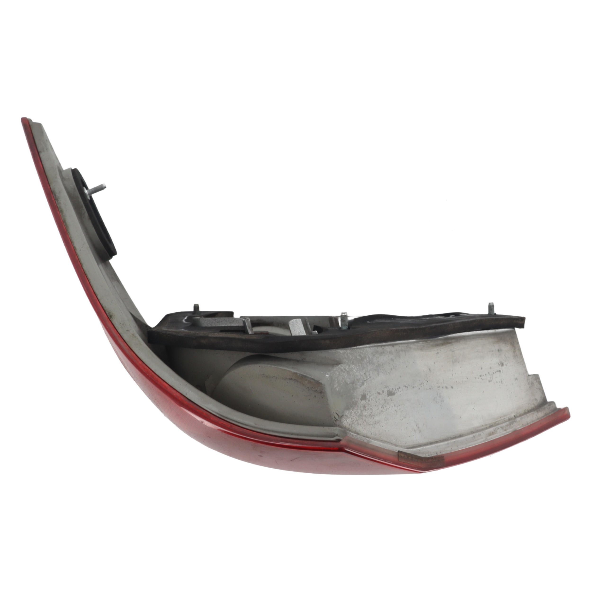 Feu arriere principal gauche (feux) pour MERCEDES CLASSE C 203 PHASE 1 Feu arriere principal gauche (feux) pour MERCEDES CLASSE C 203 PHASE 1
