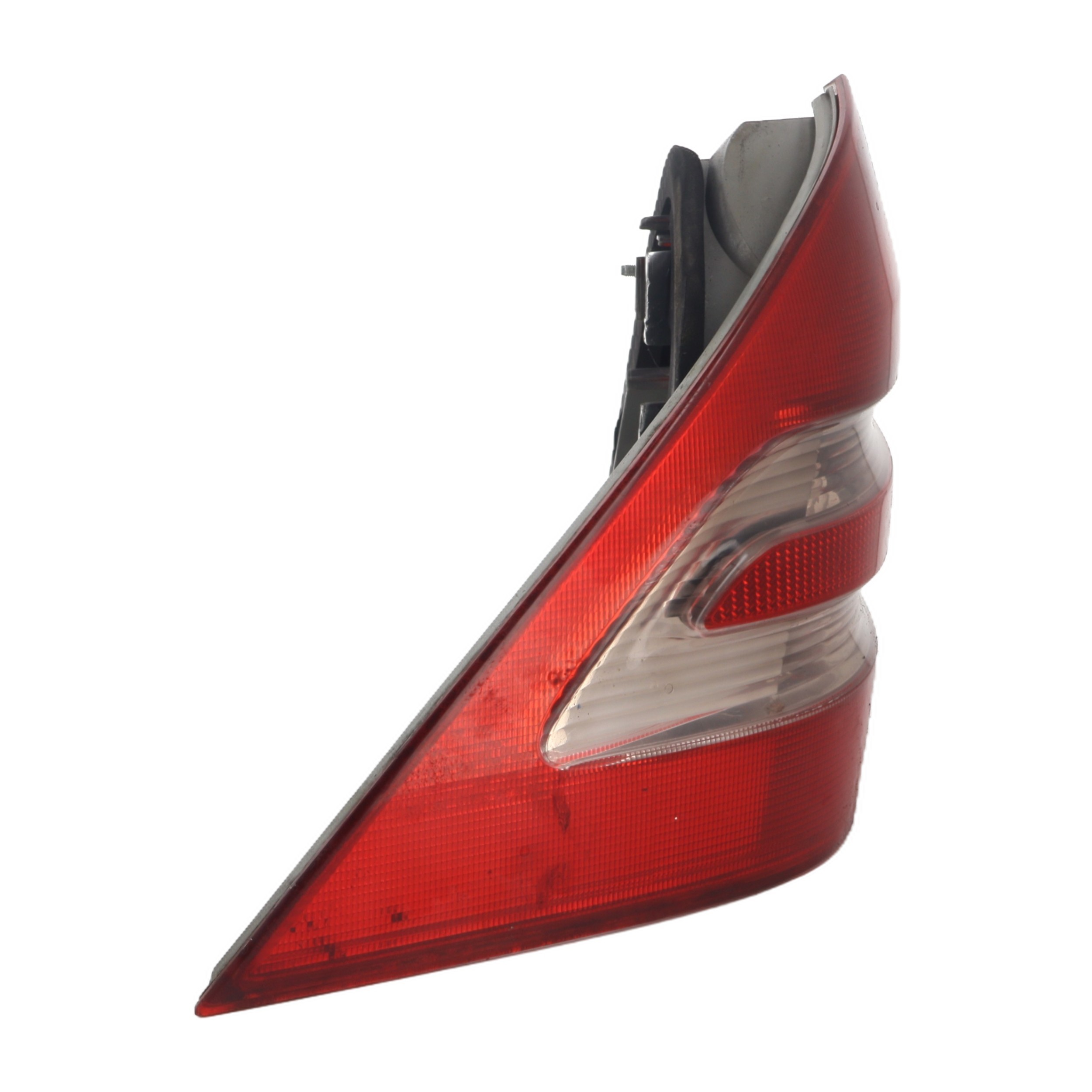 Feu arriere principal gauche (feux) pour MERCEDES CLASSE C 203 PHASE 1 Feu arriere principal gauche (feux) pour MERCEDES CLASSE C 203 PHASE 1
