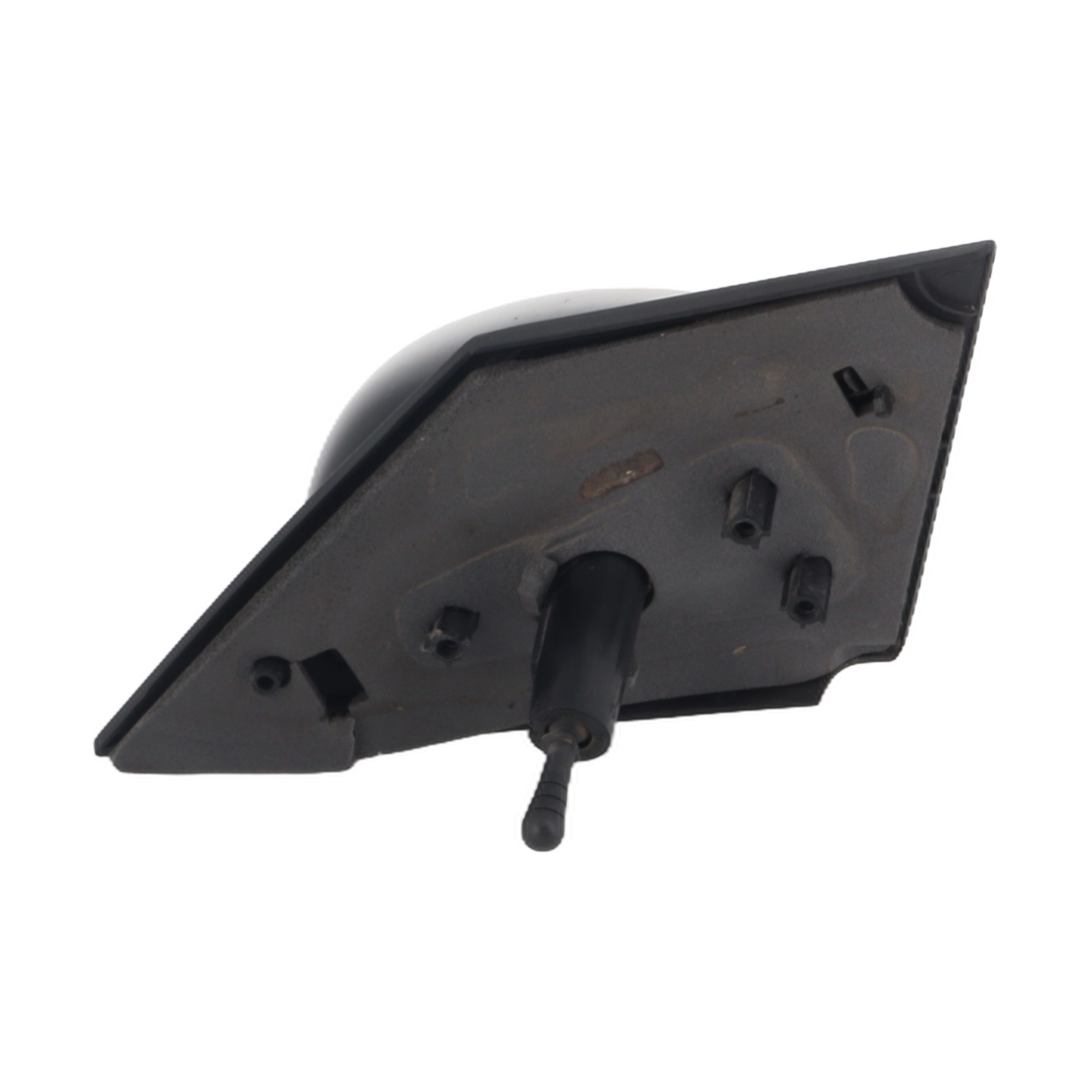 Retroviseur gauche pour NISSAN NOTE 1 PHASE 2 Retroviseur gauche pour NISSAN NOTE 1 PHASE 2