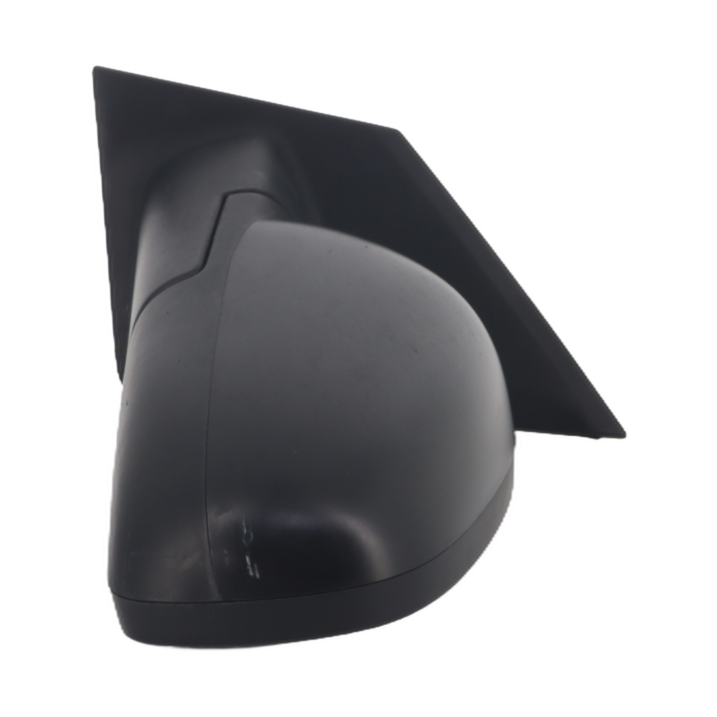 Retroviseur gauche pour NISSAN NOTE 1 PHASE 2 Retroviseur gauche pour NISSAN NOTE 1 PHASE 2