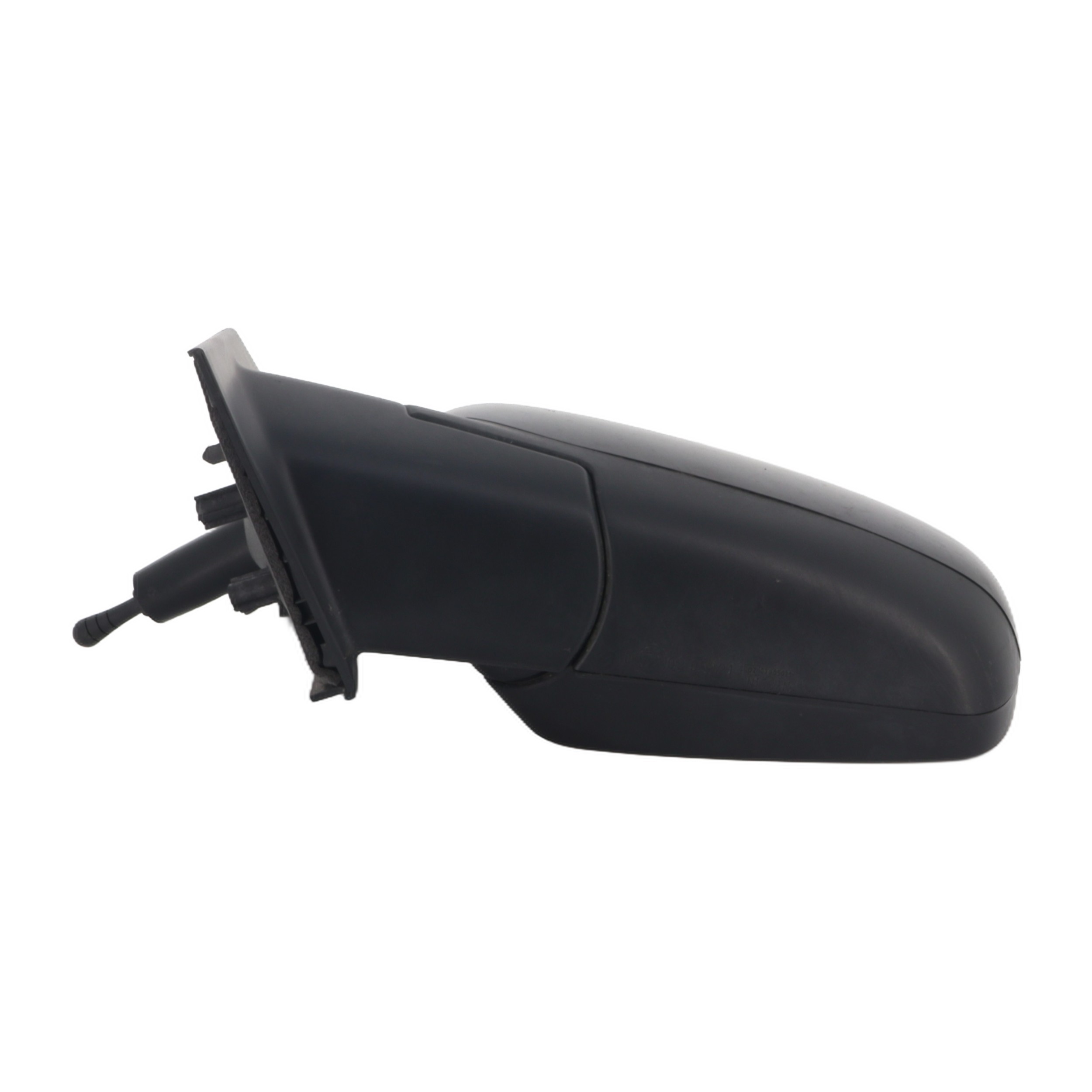 Retroviseur gauche pour NISSAN NOTE 1 PHASE 2 Retroviseur gauche pour NISSAN NOTE 1 PHASE 2
