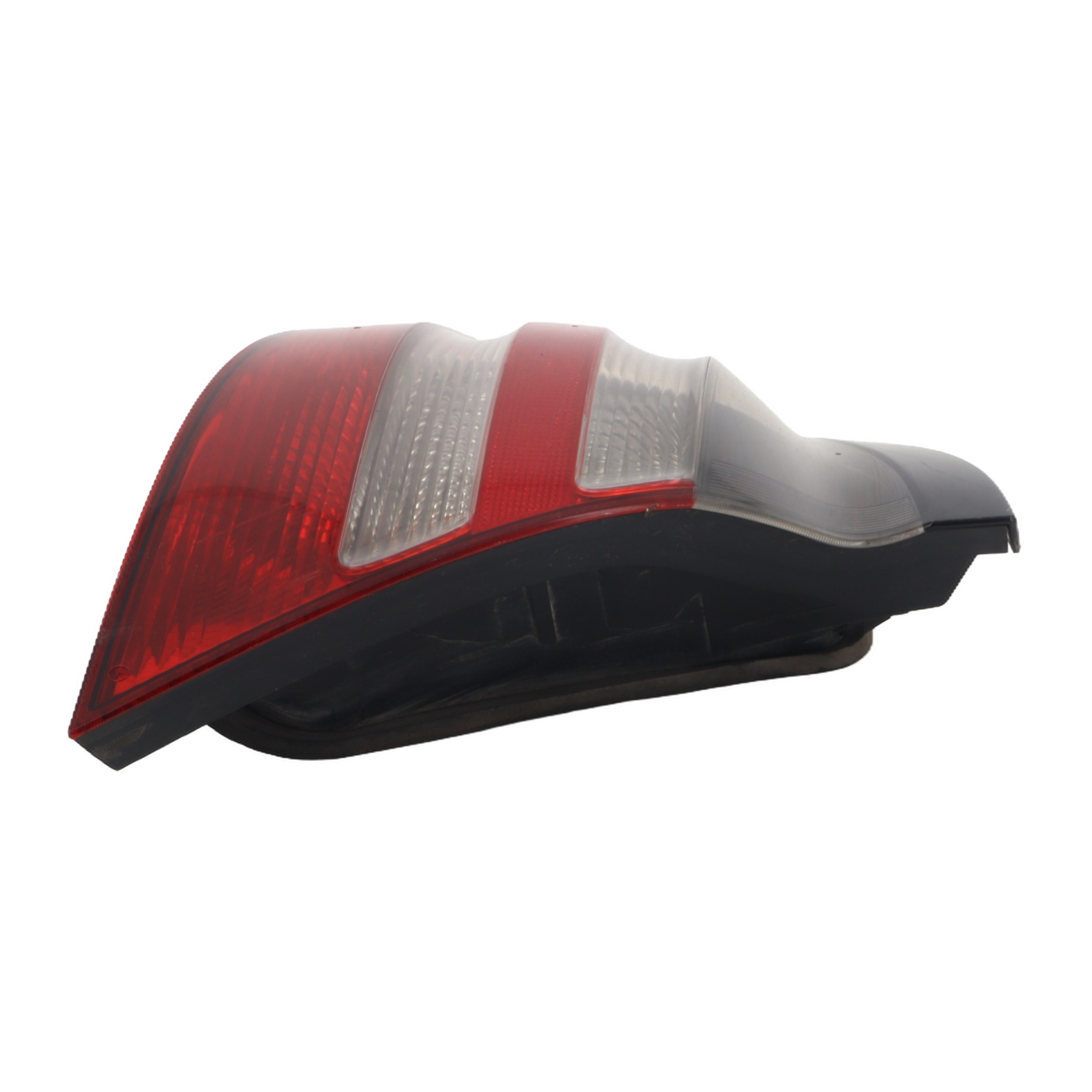 Feu arriere principal gauche (feux) pour MERCEDES CLASSE CLC 203 COUPE Feu arriere principal gauche (feux) pour MERCEDES CLASSE CLC 203 COUPE