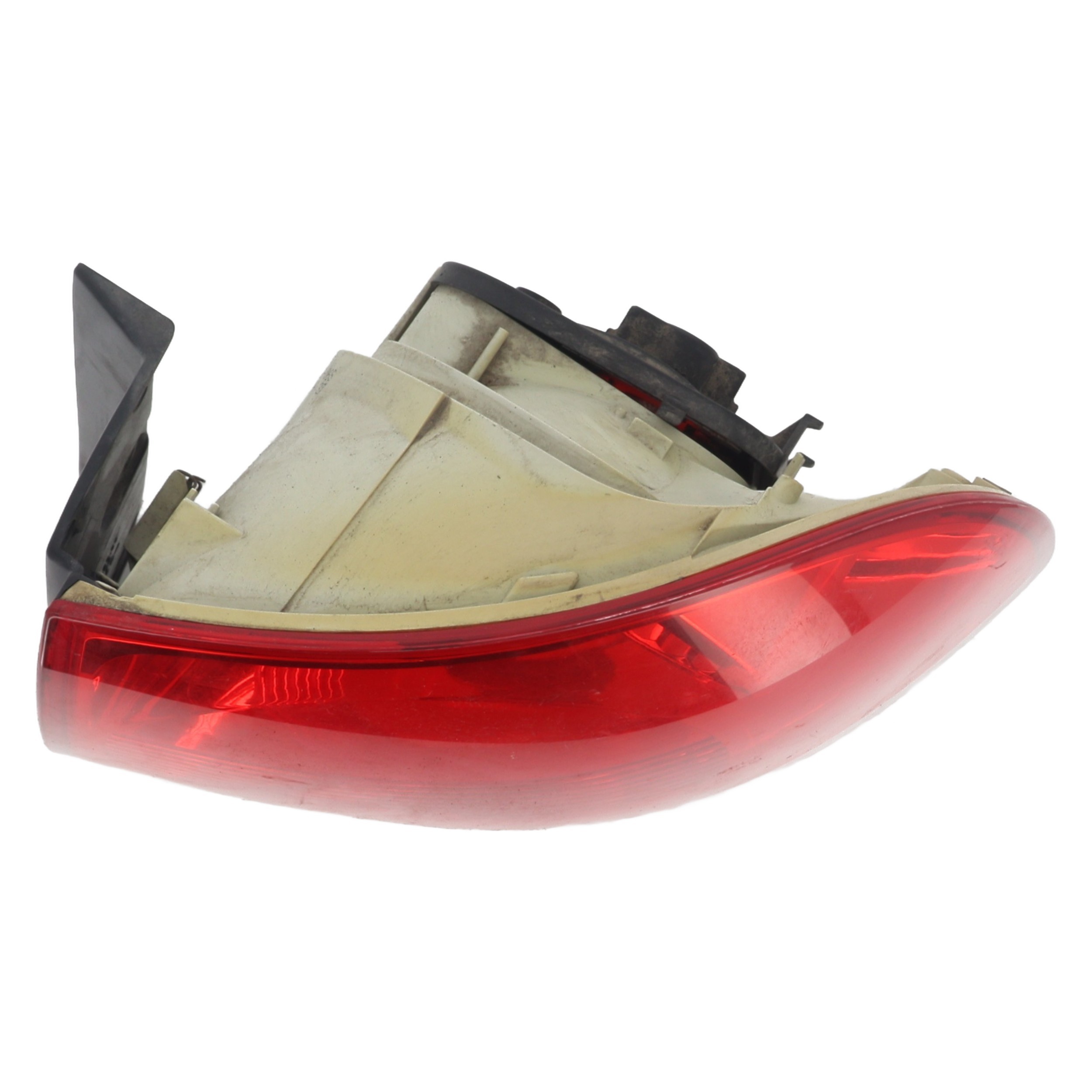 Feu arriere principal droit (feux) pour VOLKSWAGEN TOUAREG 1 PHASE 1 Feu arriere principal droit (feux) pour VOLKSWAGEN TOUAREG 1 PHASE 1