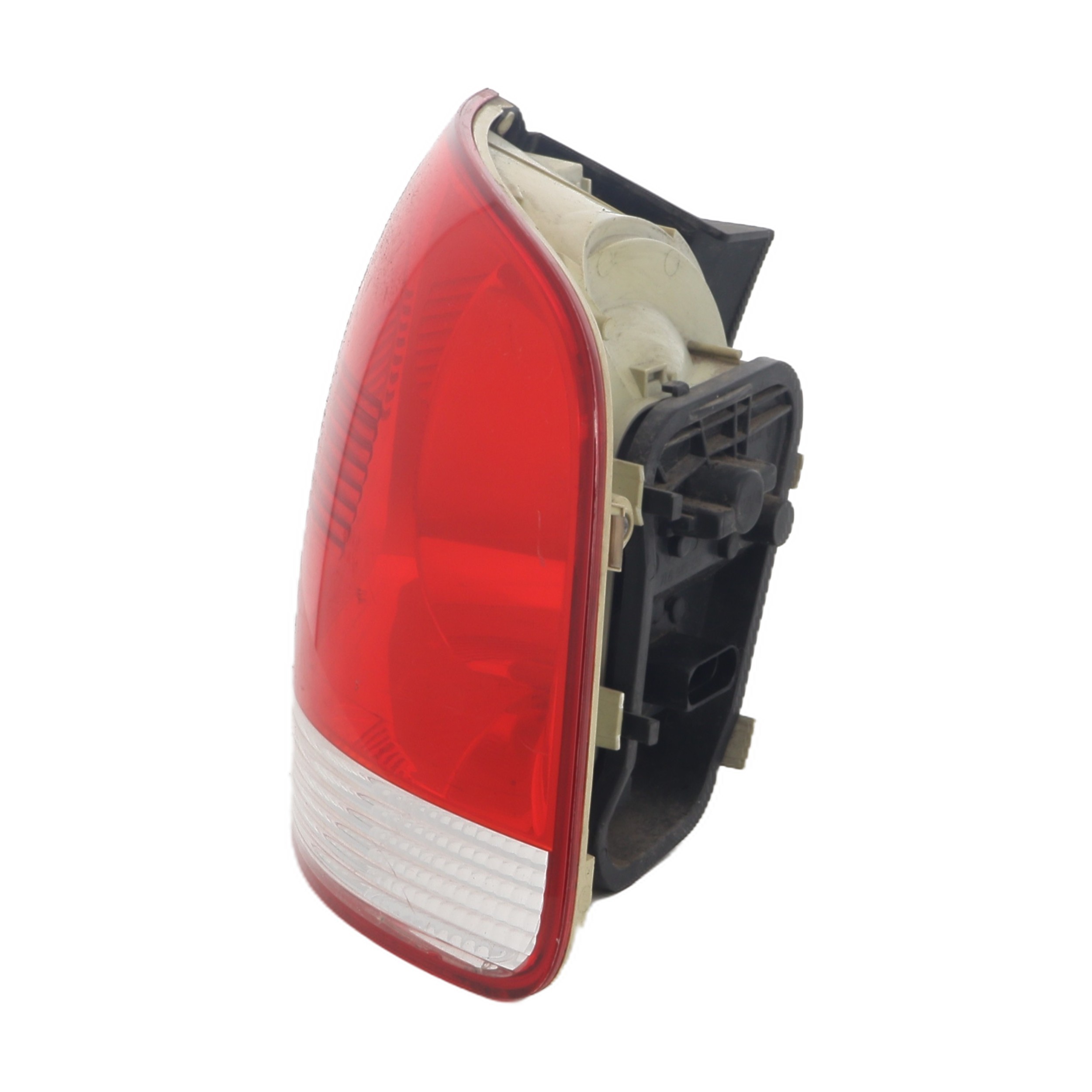 Feu arriere principal droit (feux) pour VOLKSWAGEN TOUAREG 1 PHASE 1 Feu arriere principal droit (feux) pour VOLKSWAGEN TOUAREG 1 PHASE 1