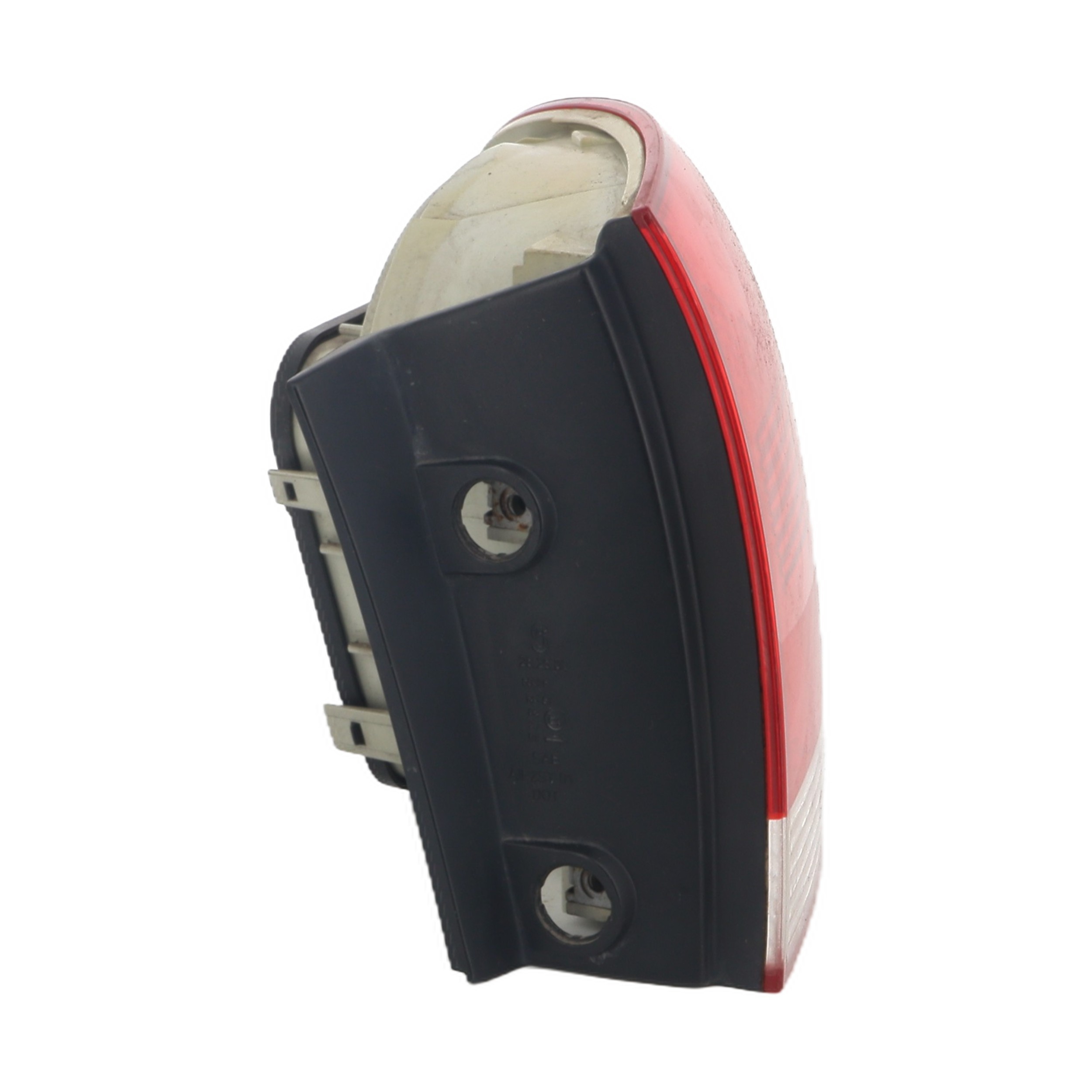 Feu arriere principal droit (feux) pour VOLKSWAGEN TOUAREG 1 PHASE 1 Feu arriere principal droit (feux) pour VOLKSWAGEN TOUAREG 1 PHASE 1