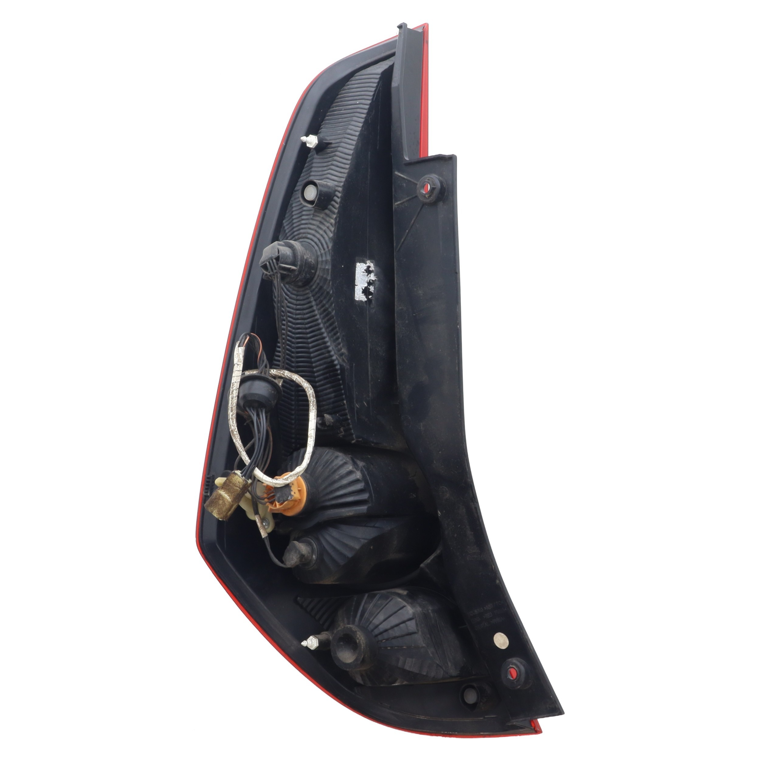 Feu arriere principal droit (feux) pour OPEL AGILA B Feu arriere principal droit (feux) pour OPEL AGILA B