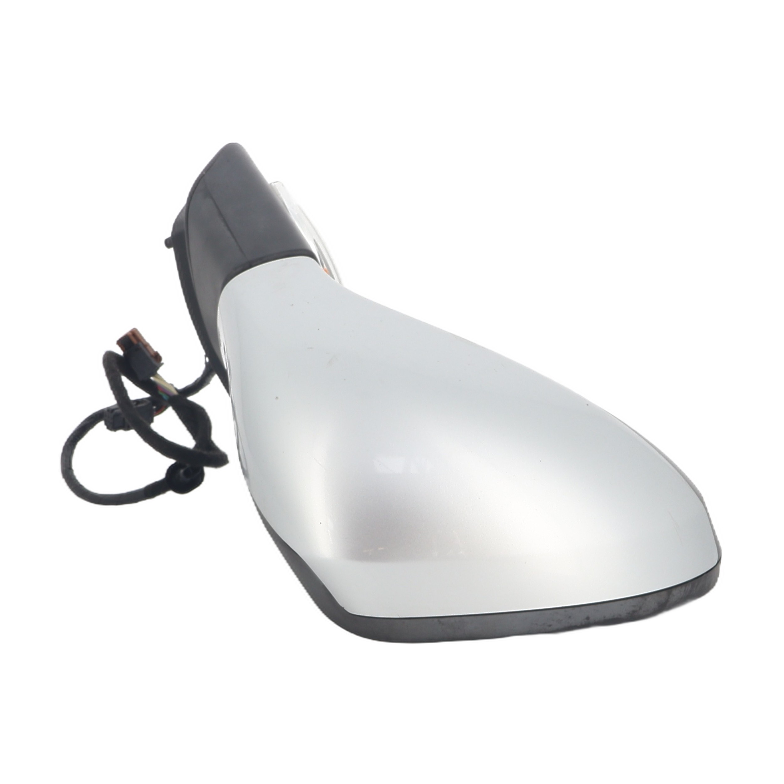 Retroviseur droit pour PEUGEOT 207 SW PHASE 1 Retroviseur droit pour PEUGEOT 207 SW PHASE 1