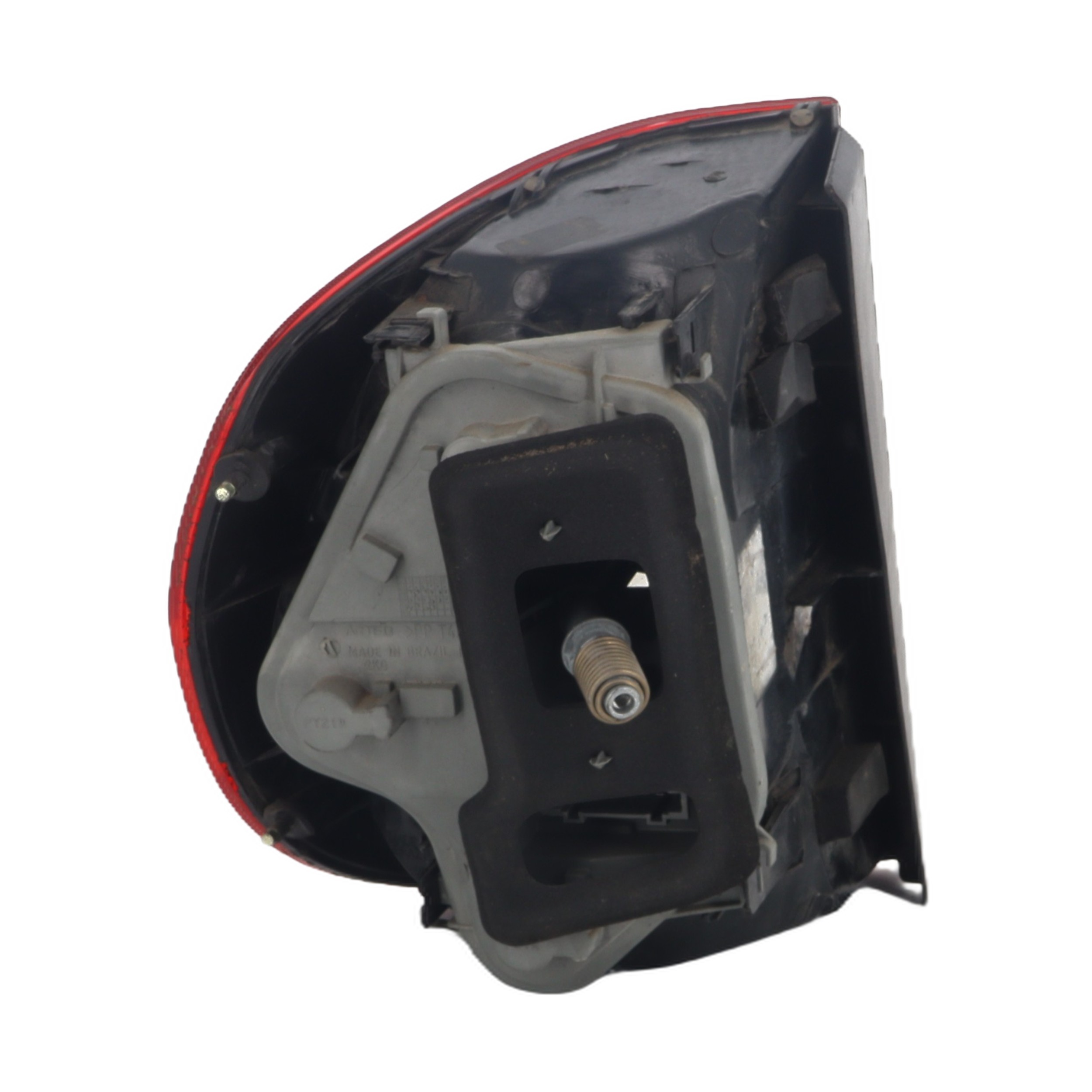 Feu arriere principal droit (feux) pour VOLKSWAGEN FOX Feu arriere principal droit (feux) pour VOLKSWAGEN FOX