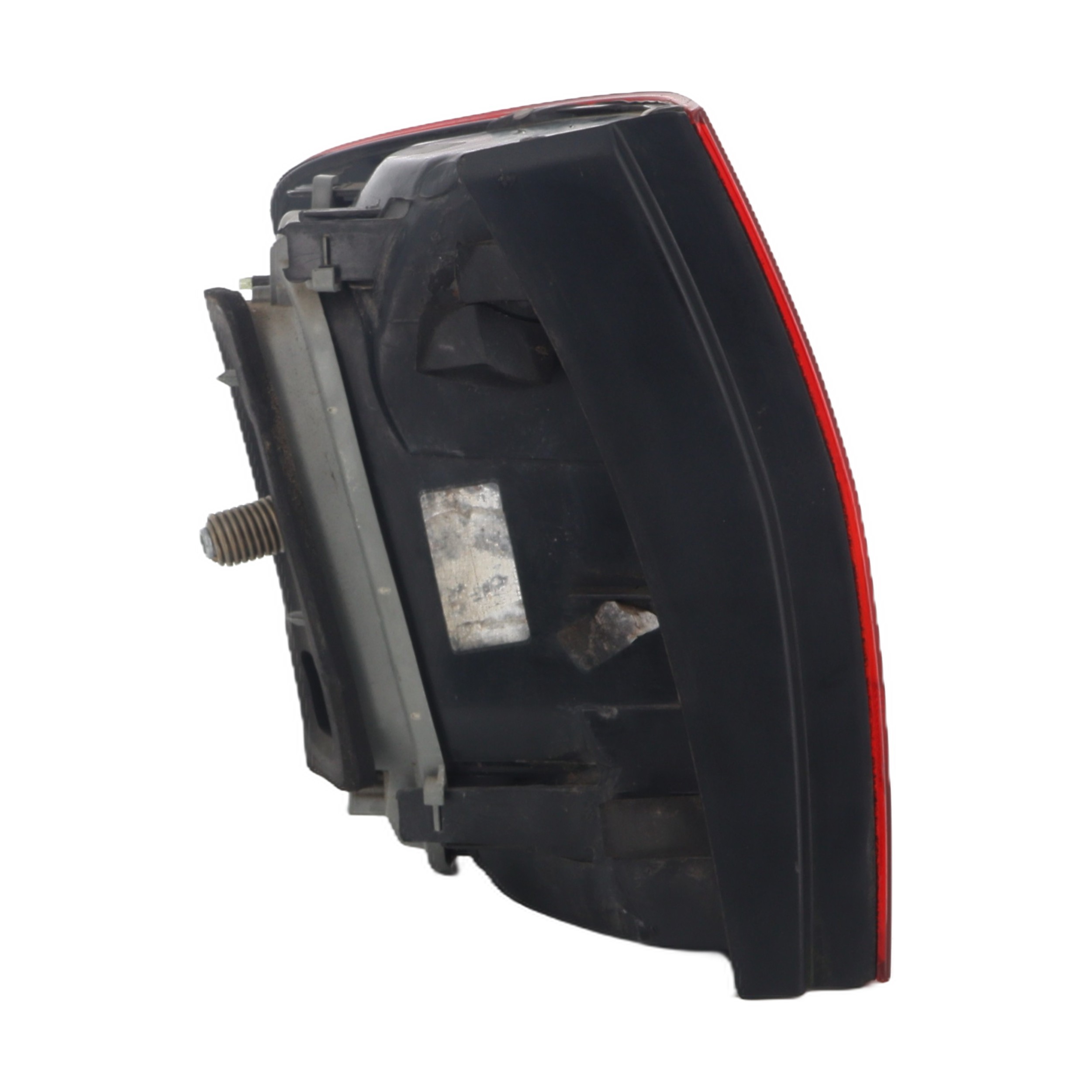 Feu arriere principal droit (feux) pour VOLKSWAGEN FOX Feu arriere principal droit (feux) pour VOLKSWAGEN FOX
