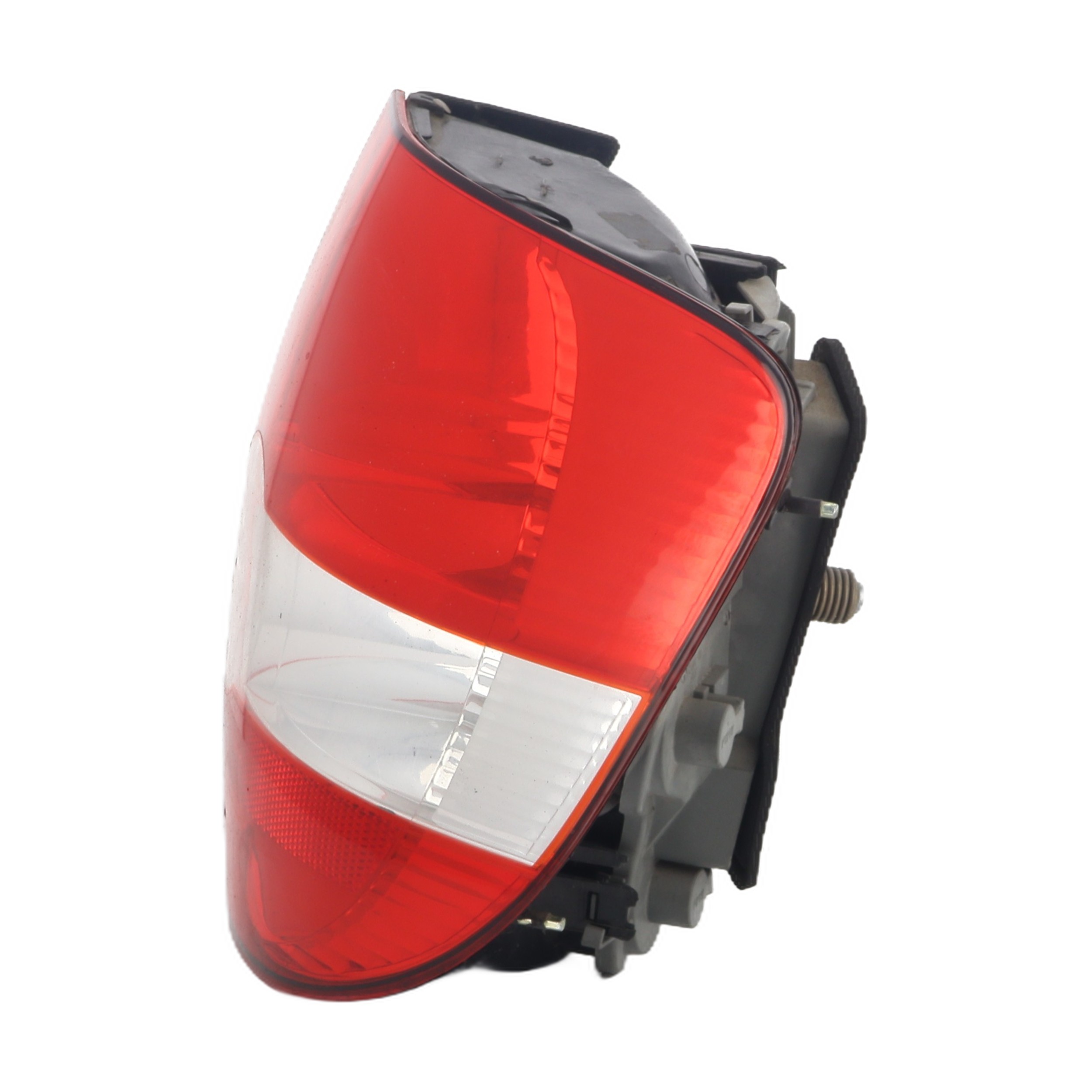 Feu arriere principal droit (feux) pour VOLKSWAGEN FOX Feu arriere principal droit (feux) pour VOLKSWAGEN FOX