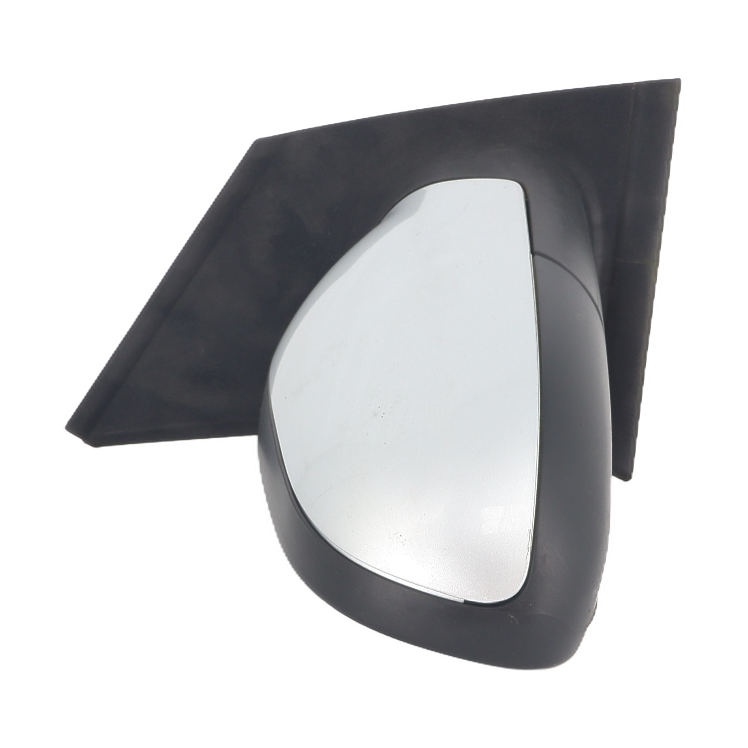 Retroviseur droit pour VOLKSWAGEN FOX Retroviseur droit pour VOLKSWAGEN FOX