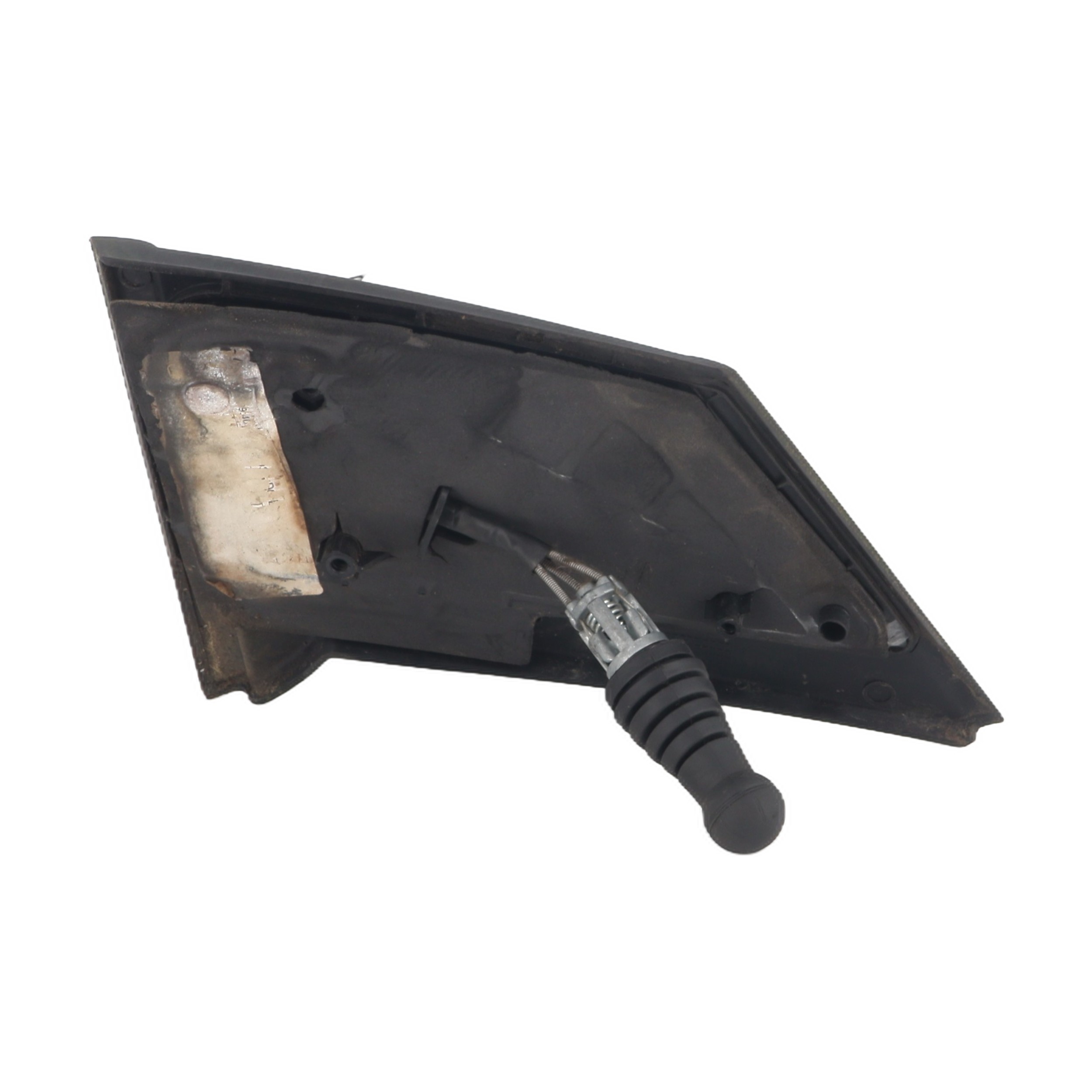 Retroviseur droit pour VOLKSWAGEN FOX Retroviseur droit pour VOLKSWAGEN FOX