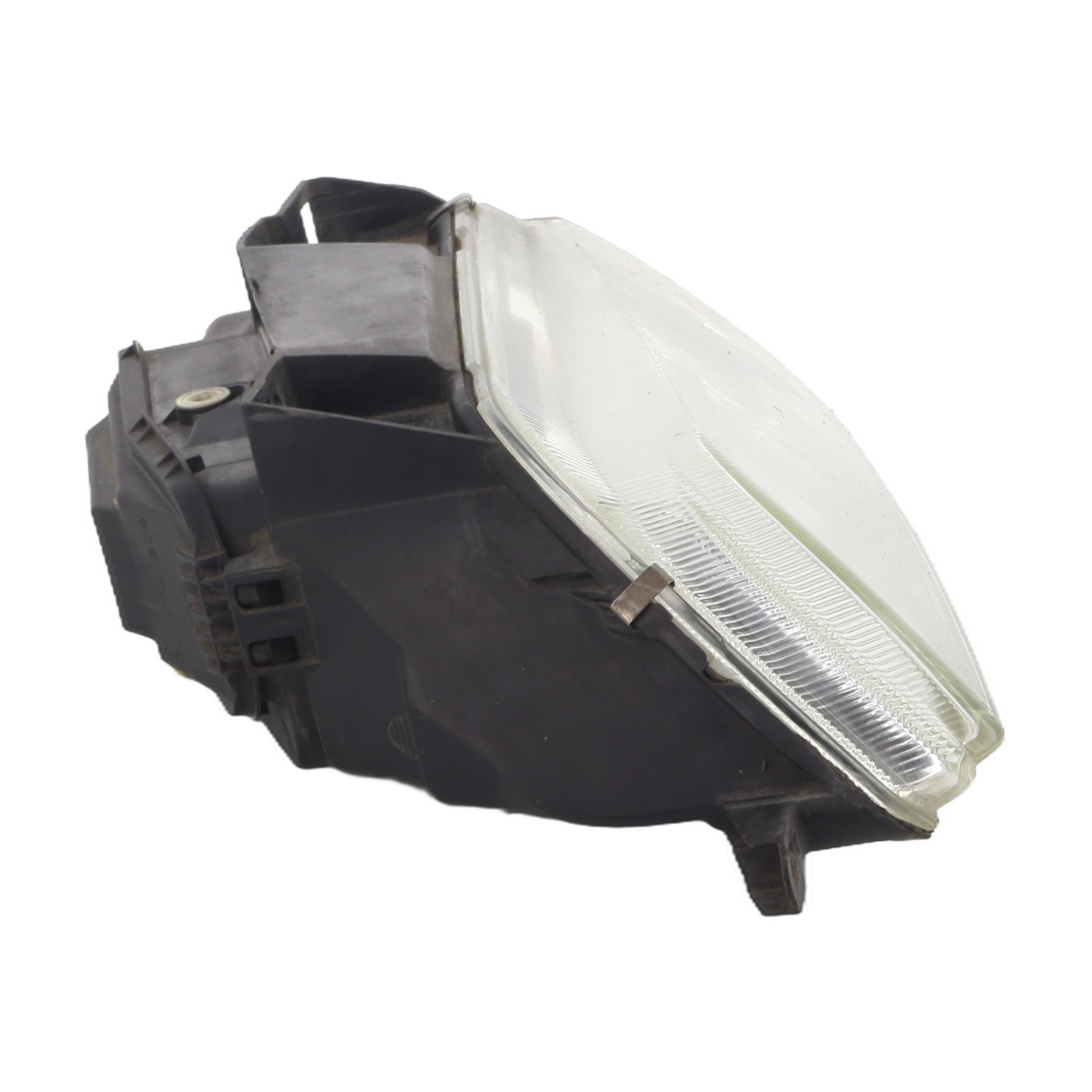 Optique avant principal gauche (feux)(phare) pour CITROEN XANTIA PHASE 2 Optique avant principal gauche (feux)(phare) pour CITROEN XANTIA PHASE 2