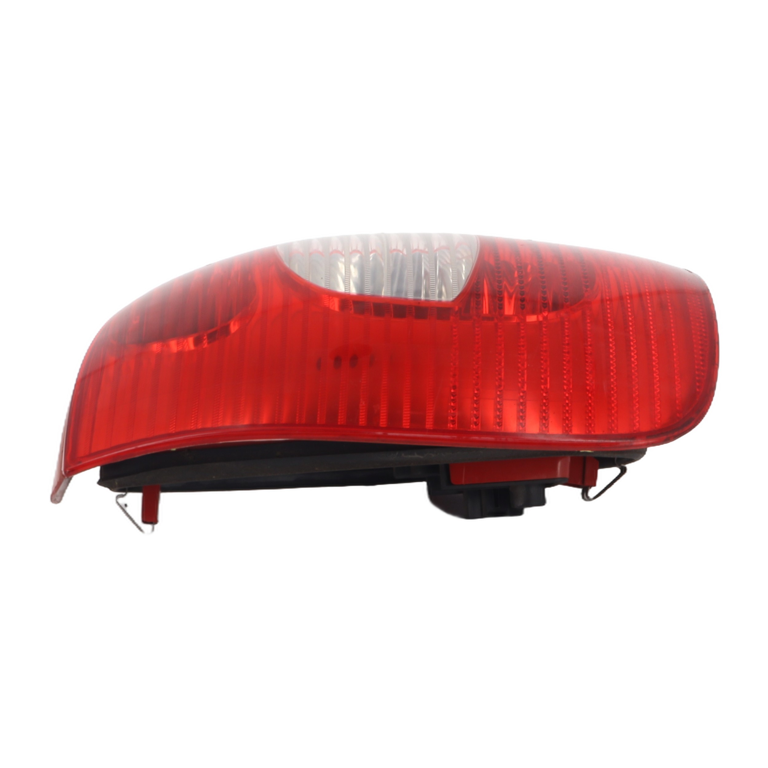 Feu arriere principal gauche (feux) pour CITROEN XSARA PICASSO PHASE 2 Feu arriere principal gauche (feux) pour CITROEN XSARA PICASSO PHASE 2