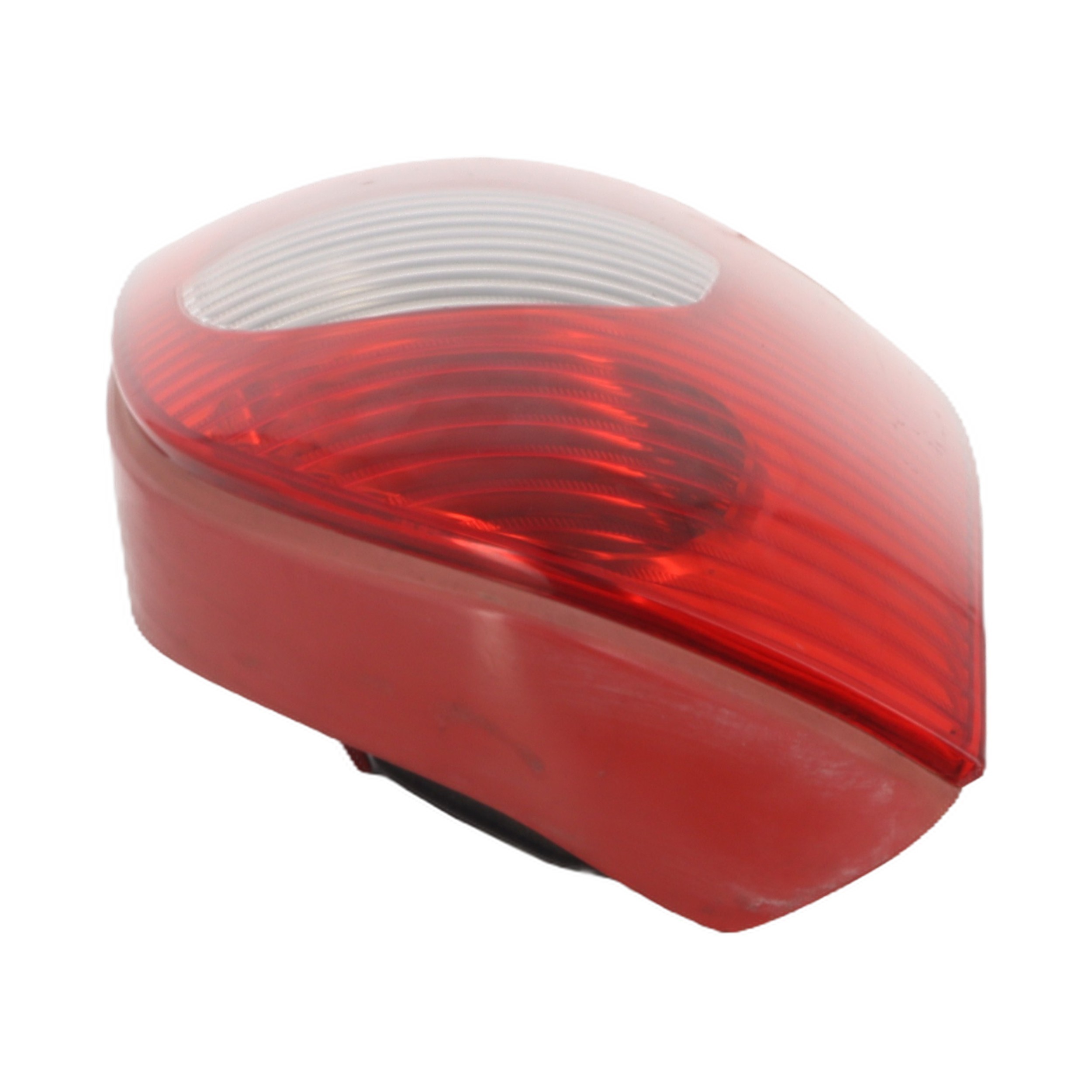 Feu arriere principal gauche (feux) pour CITROEN XSARA PICASSO PHASE 2 Feu arriere principal gauche (feux) pour CITROEN XSARA PICASSO PHASE 2