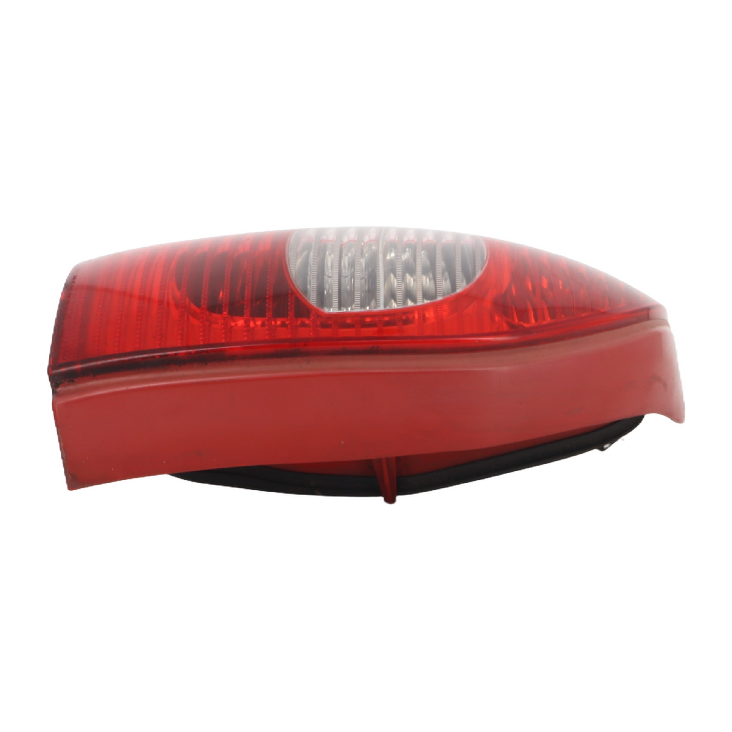 Feu arriere principal gauche (feux) pour CITROEN XSARA PICASSO PHASE 2 Feu arriere principal gauche (feux) pour CITROEN XSARA PICASSO PHASE 2