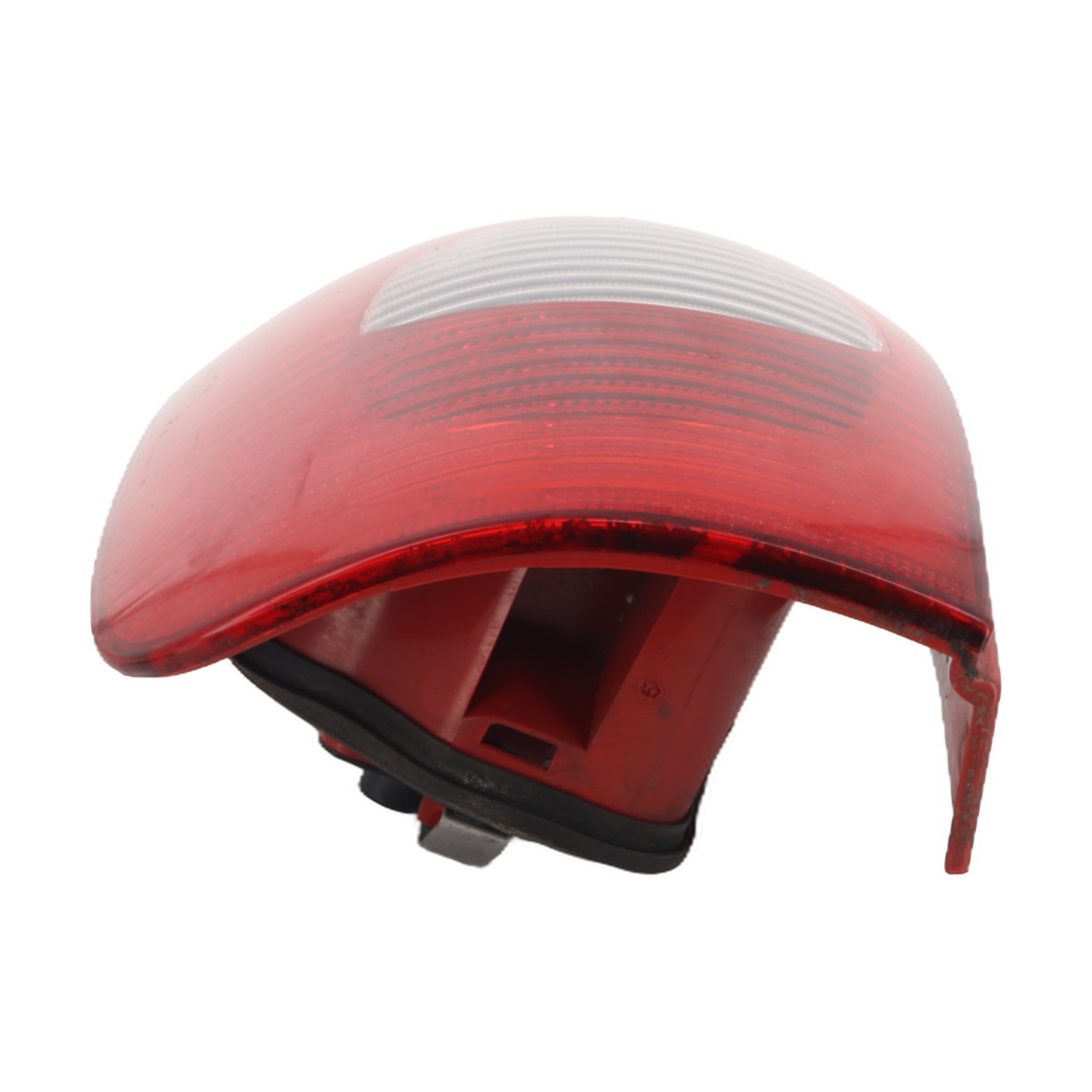 Feu arriere principal gauche (feux) pour CITROEN XSARA PICASSO PHASE 2 Feu arriere principal gauche (feux) pour CITROEN XSARA PICASSO PHASE 2