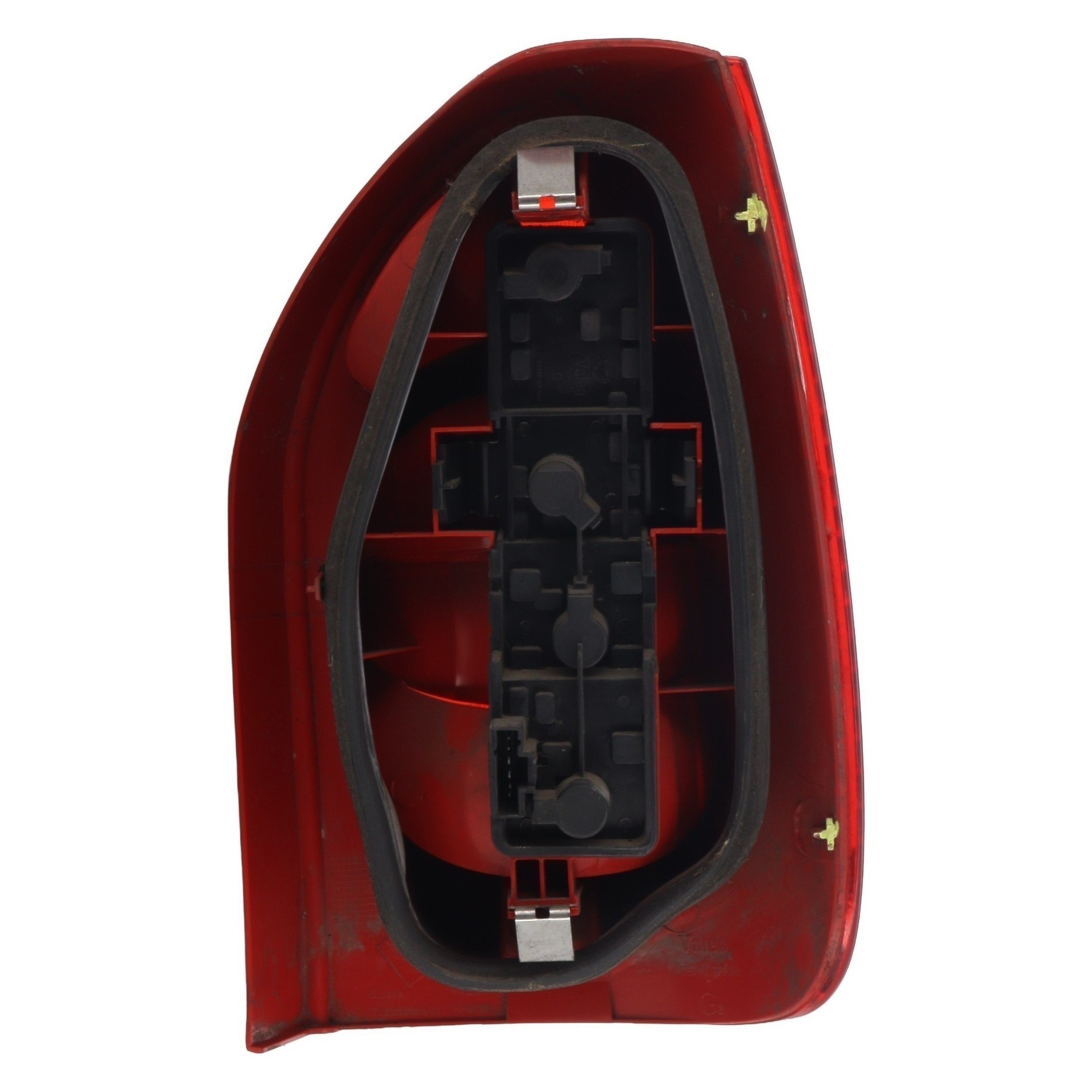 Feu arriere principal gauche (feux) pour CITROEN XSARA PICASSO PHASE 2 Feu arriere principal gauche (feux) pour CITROEN XSARA PICASSO PHASE 2