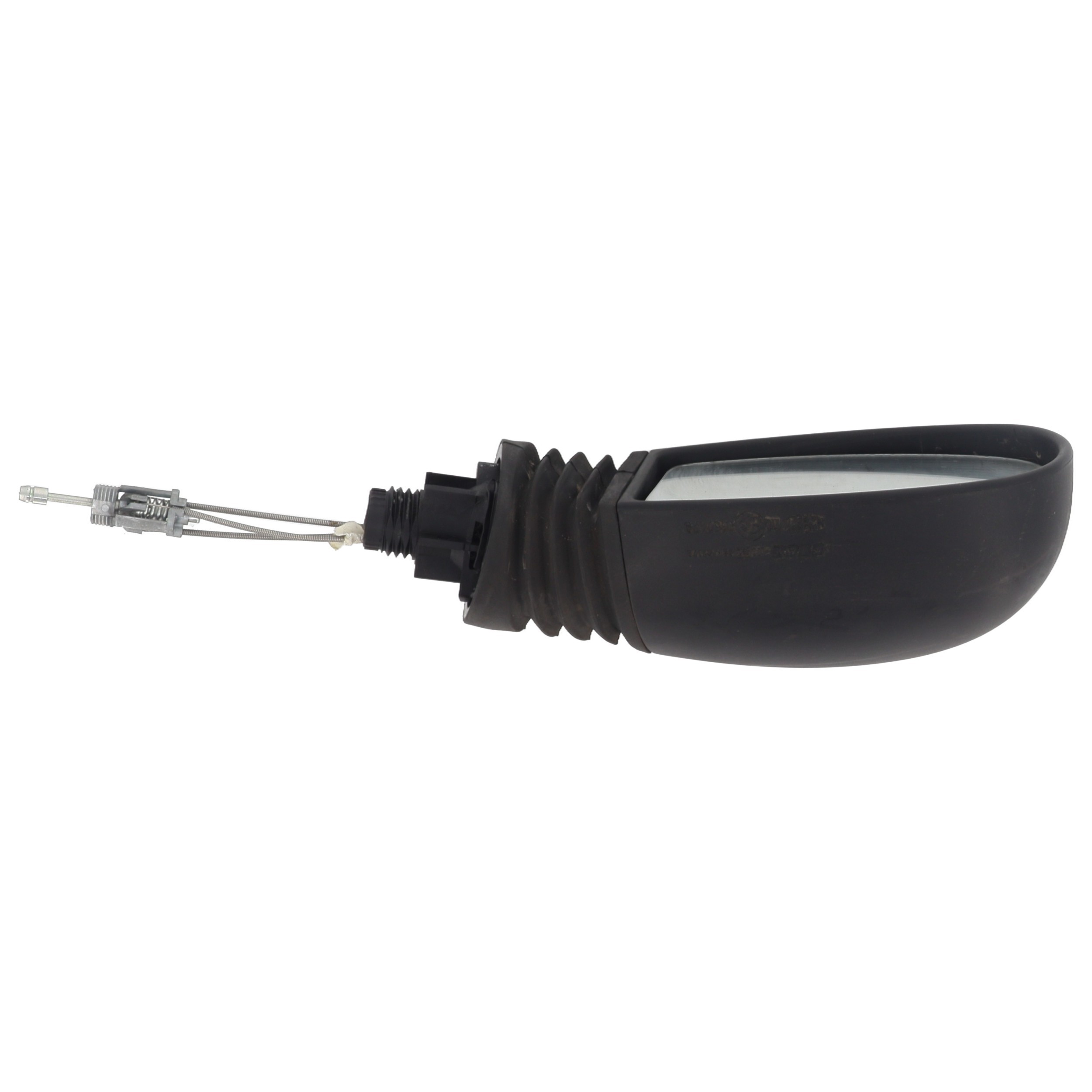 Retroviseur droit pour FIAT PUNTO 2 PHASE 2 Retroviseur droit pour FIAT PUNTO 2 PHASE 2