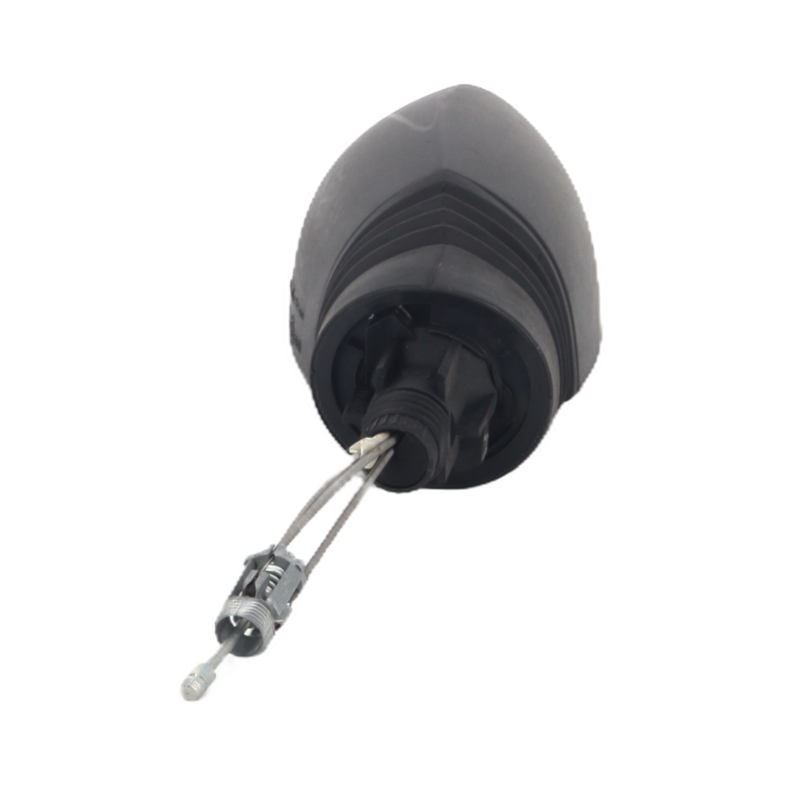 Retroviseur droit pour FIAT PUNTO 2 PHASE 2 Retroviseur droit pour FIAT PUNTO 2 PHASE 2