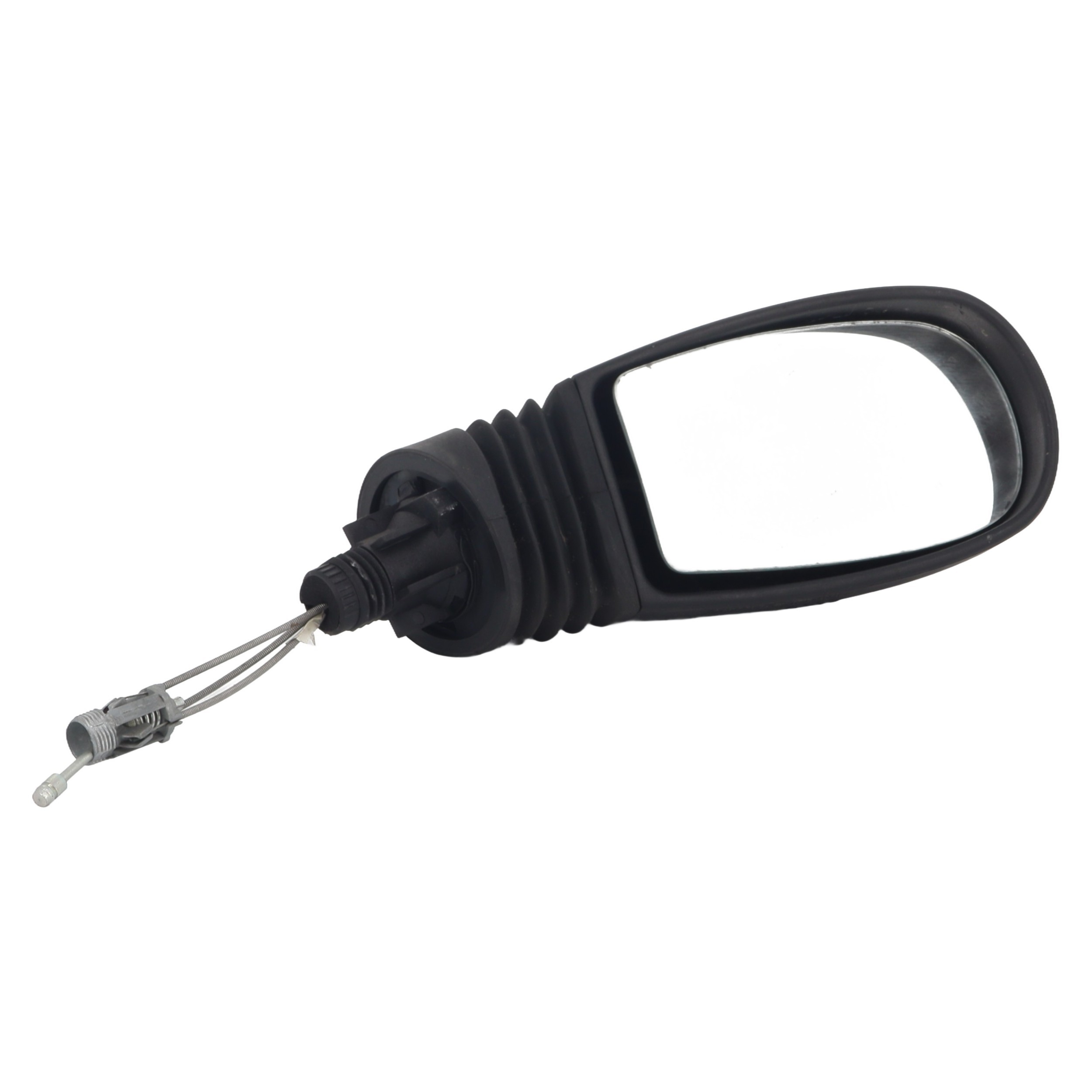 Retroviseur droit pour FIAT PUNTO 2 PHASE 2 Retroviseur droit pour FIAT PUNTO 2 PHASE 2