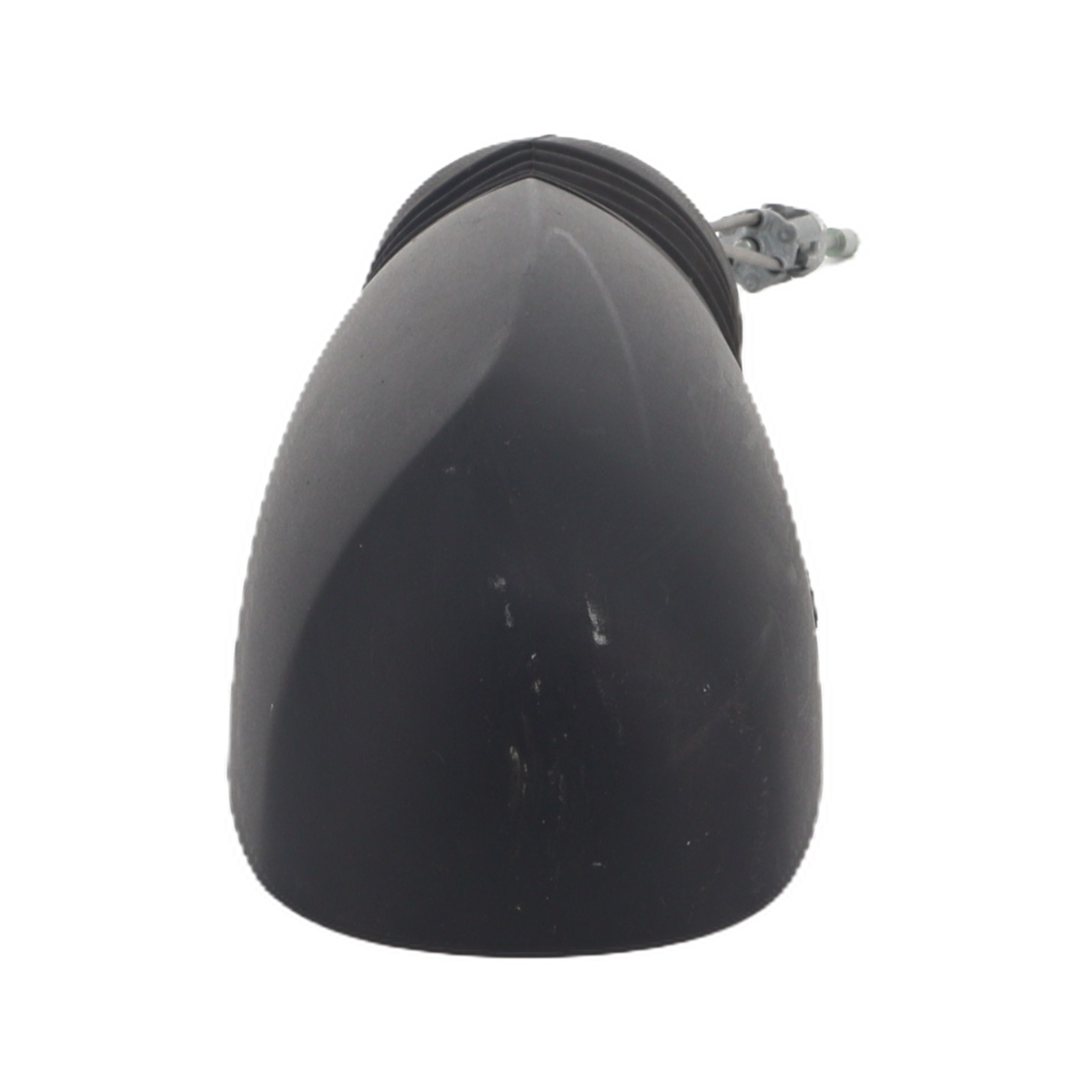 Retroviseur droit pour FIAT PUNTO 2 PHASE 2 Retroviseur droit pour FIAT PUNTO 2 PHASE 2