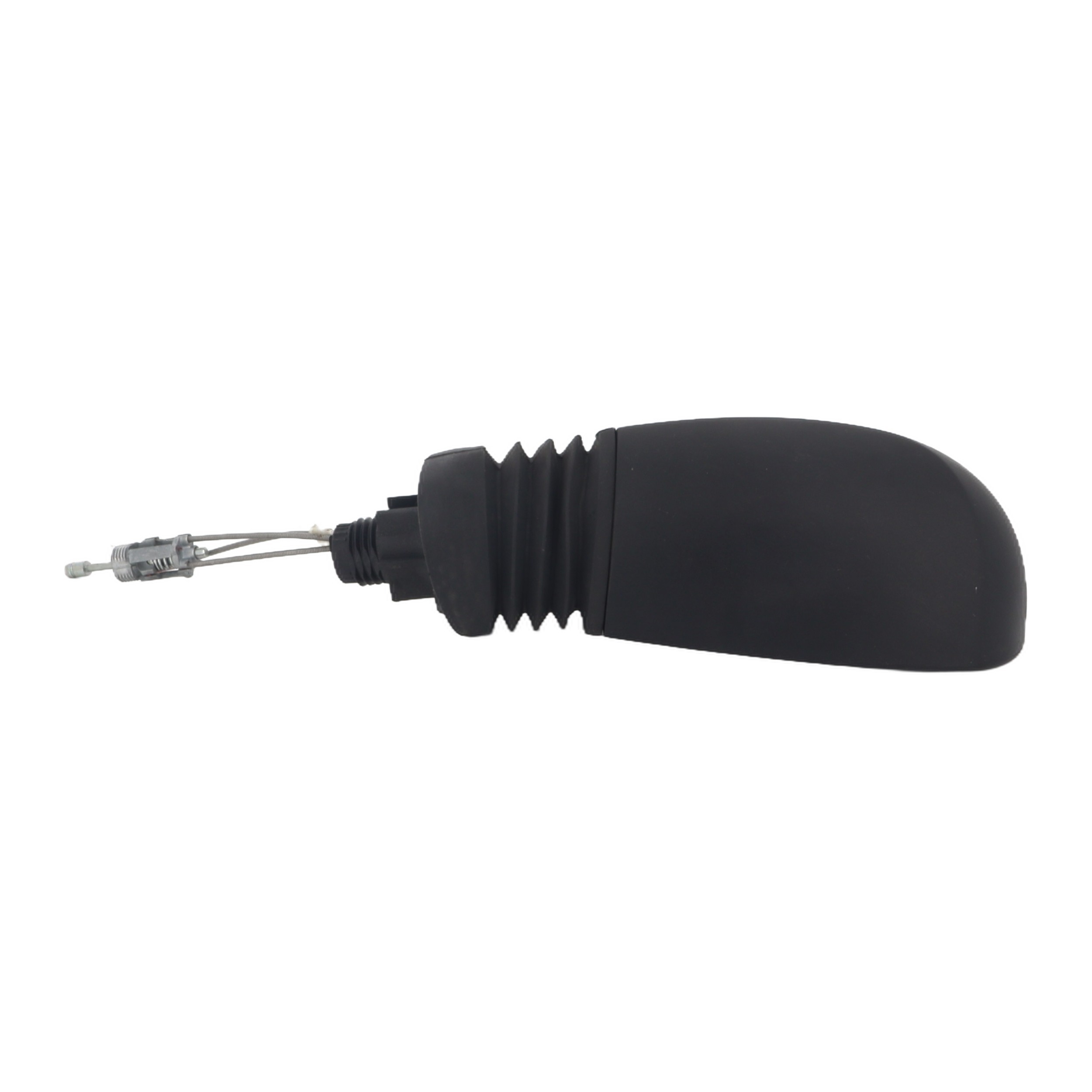 Retroviseur droit pour FIAT PUNTO 2 PHASE 2 Retroviseur droit pour FIAT PUNTO 2 PHASE 2