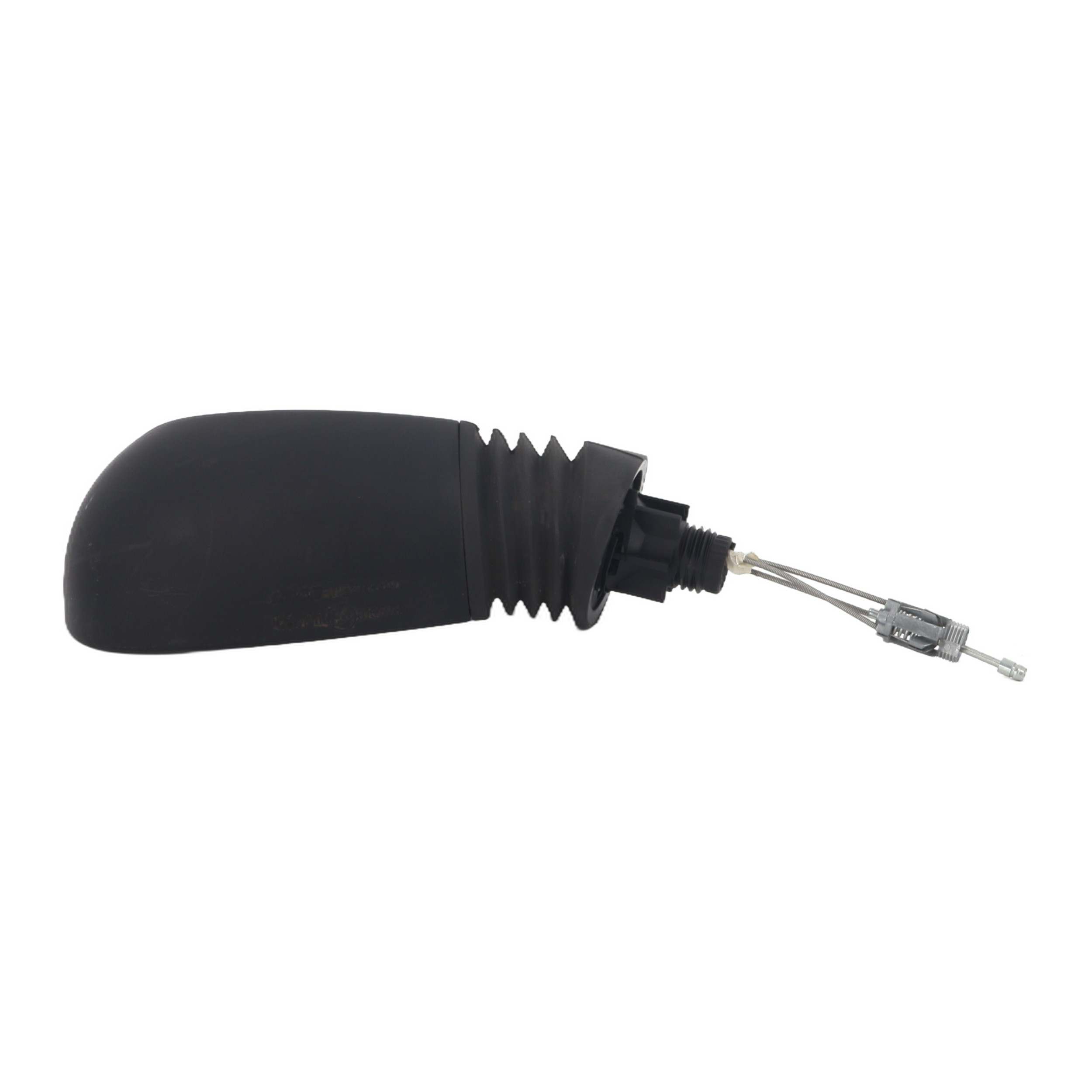 Retroviseur droit pour FIAT PUNTO 2 PHASE 2 Retroviseur droit pour FIAT PUNTO 2 PHASE 2