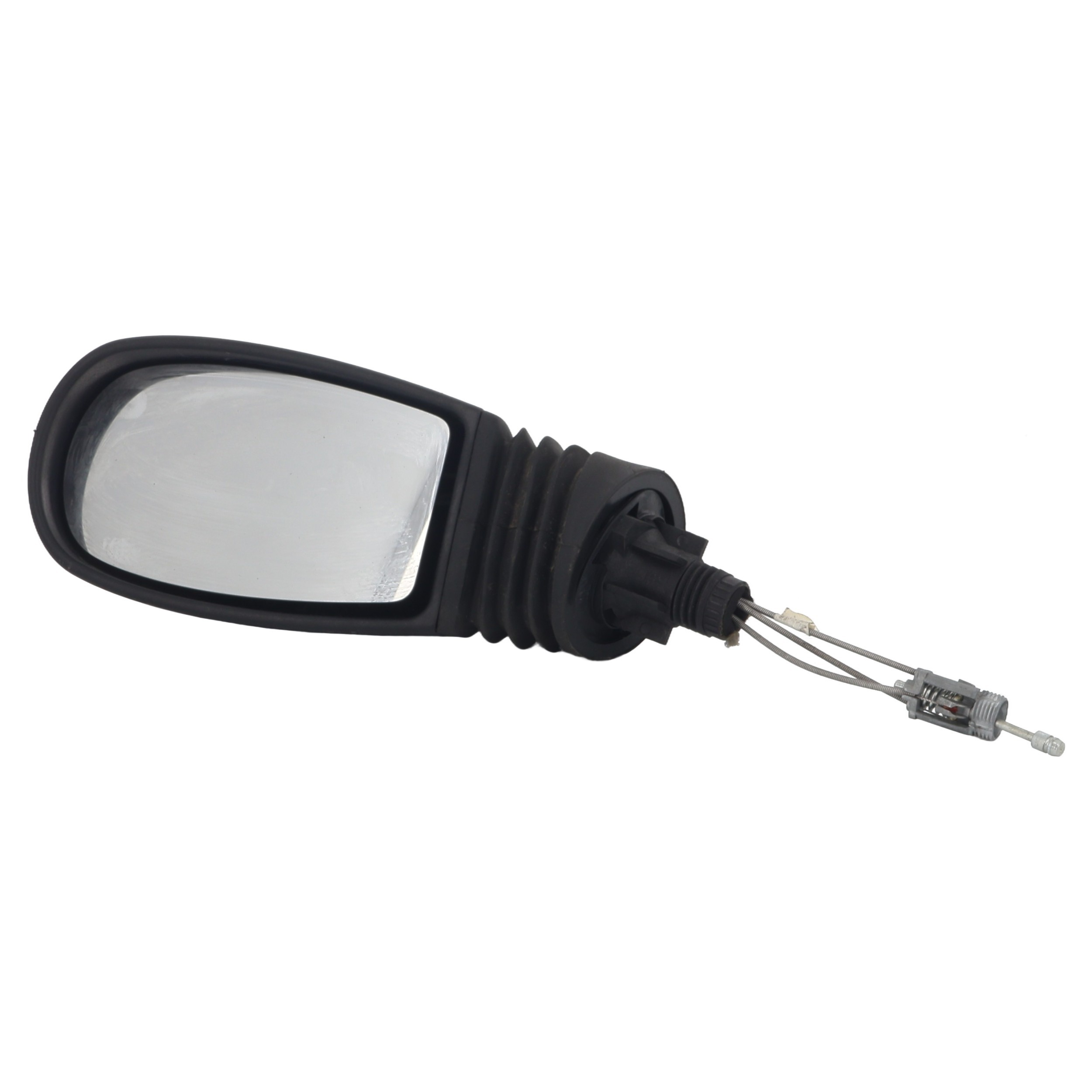 Retroviseur gauche pour FIAT PUNTO 2 PHASE 2 Retroviseur gauche pour FIAT PUNTO 2 PHASE 2