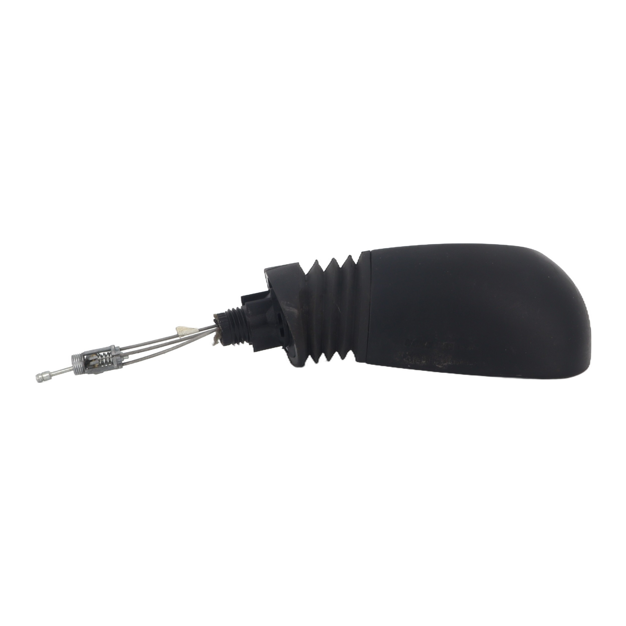 Retroviseur gauche pour FIAT PUNTO 2 PHASE 2 Retroviseur gauche pour FIAT PUNTO 2 PHASE 2