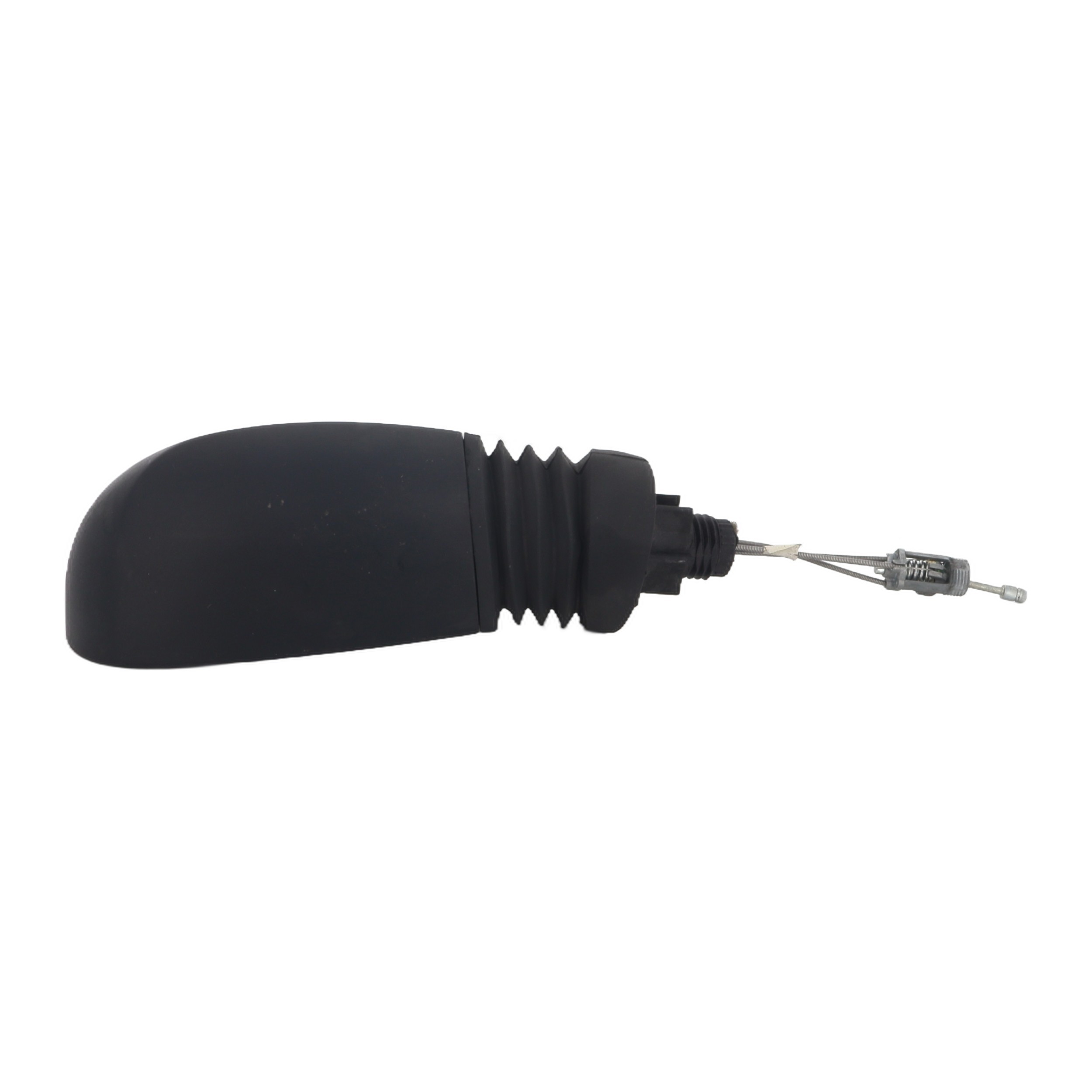 Retroviseur gauche pour FIAT PUNTO 2 PHASE 2 Retroviseur gauche pour FIAT PUNTO 2 PHASE 2