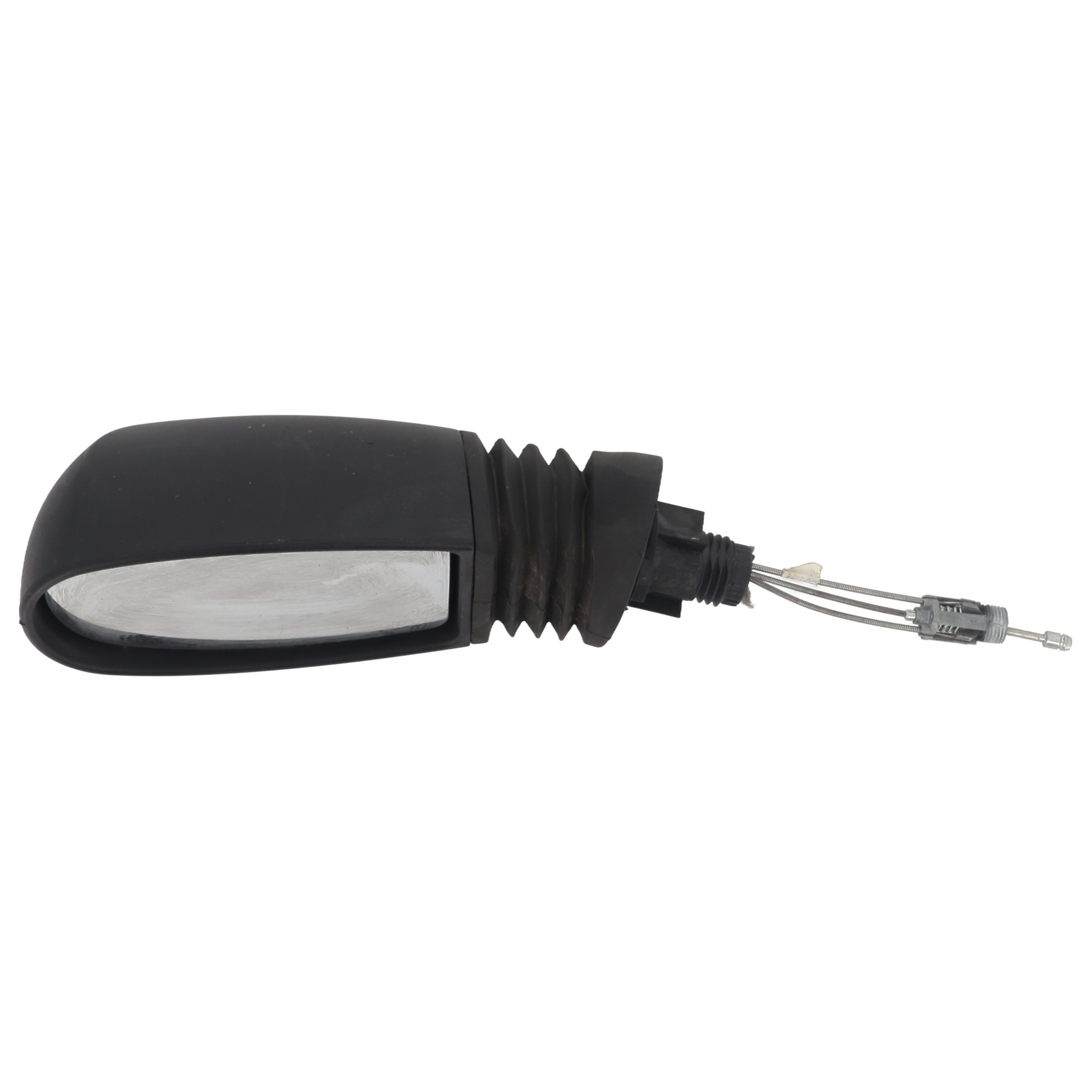 Retroviseur gauche pour FIAT PUNTO 2 PHASE 2 Retroviseur gauche pour FIAT PUNTO 2 PHASE 2