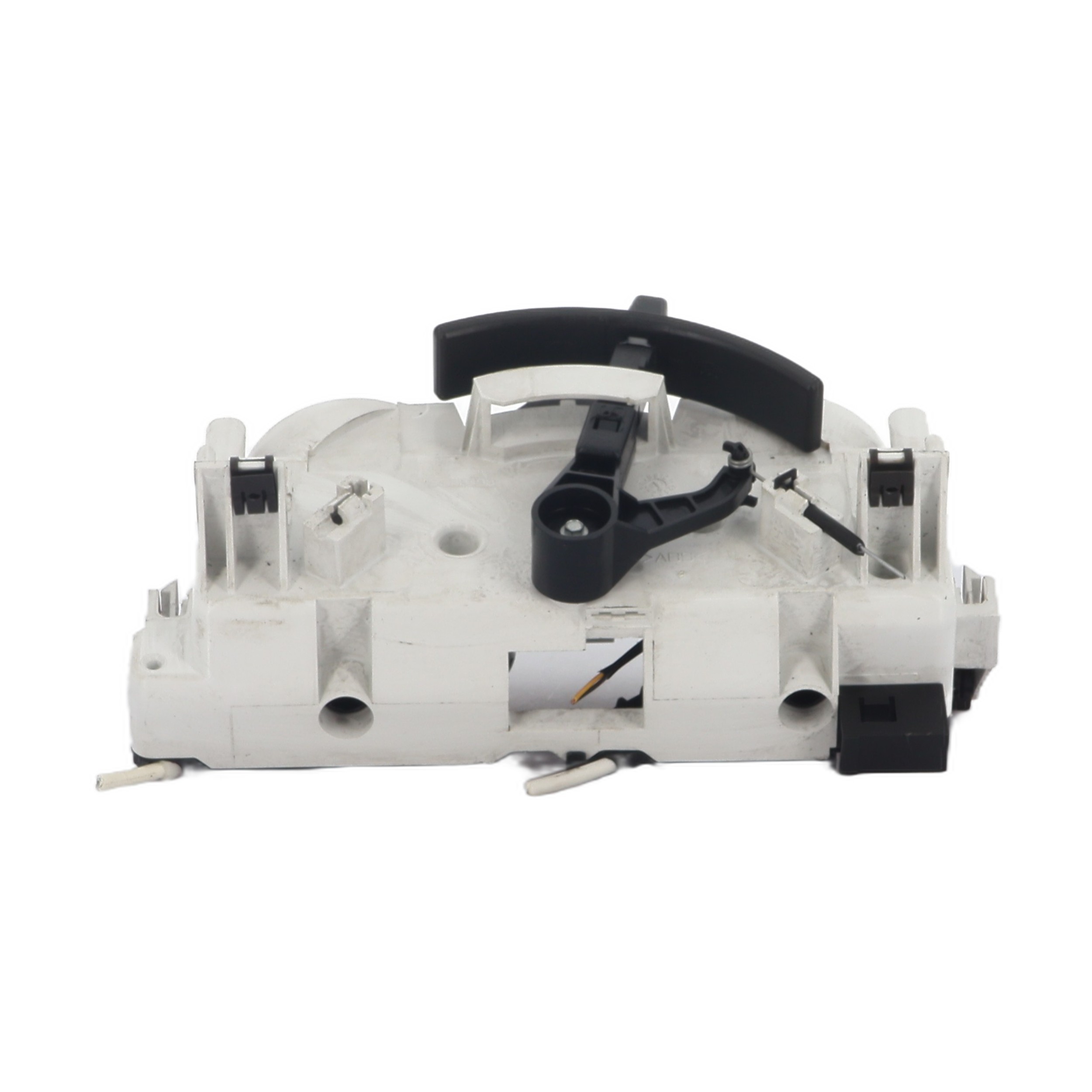 Commande chauffage pour FIAT PUNTO 2 PHASE 2 Commande chauffage pour FIAT PUNTO 2 PHASE 2