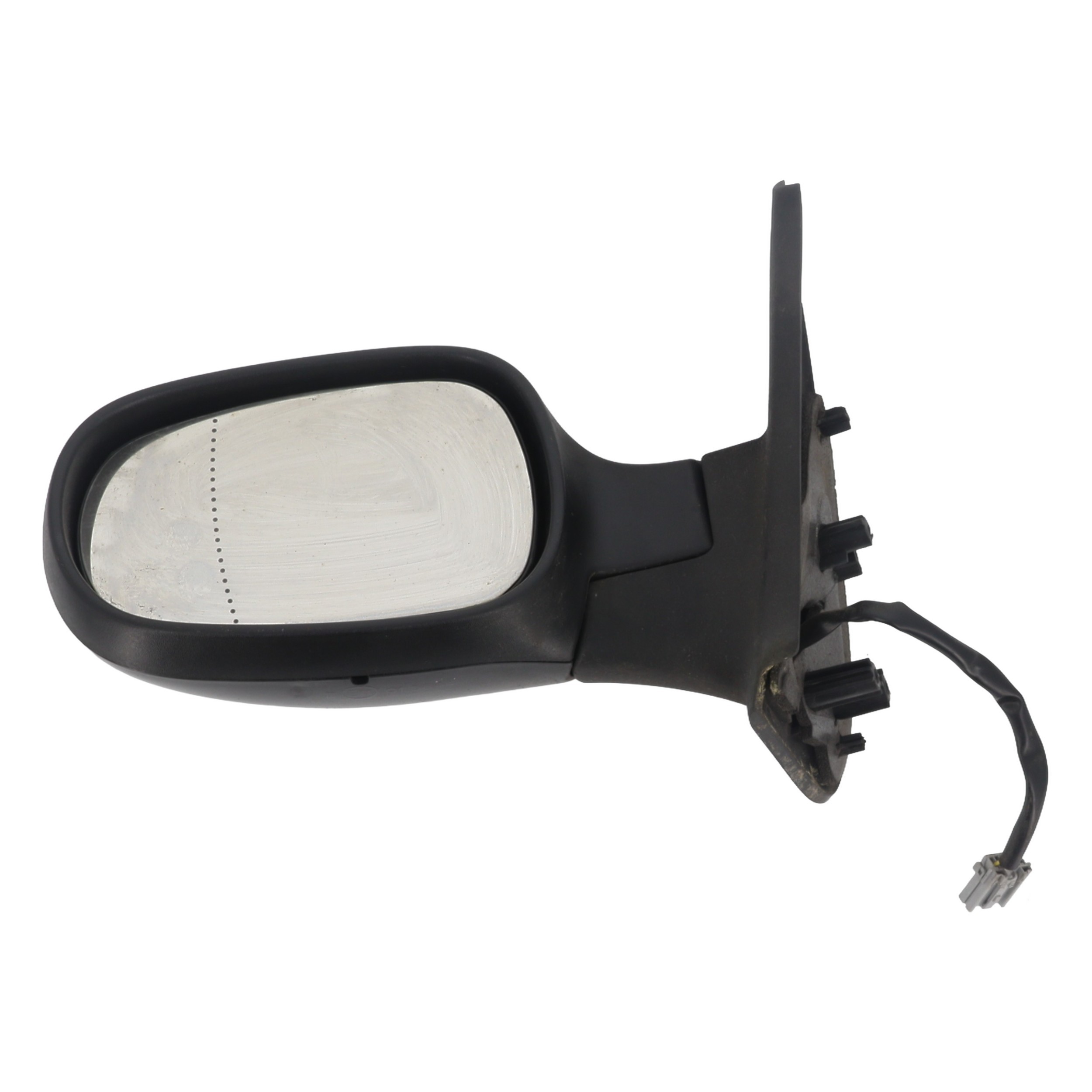 Retroviseur gauche pour NISSAN MICRA 3 PHASE 3 Retroviseur gauche pour NISSAN MICRA 3 PHASE 3