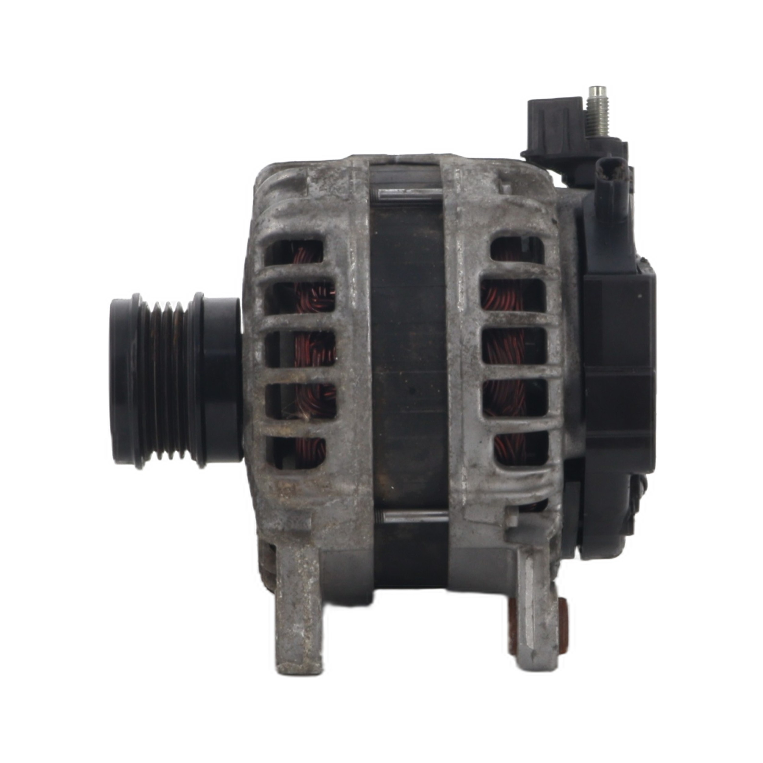 Alternateur pour RENAULT TWINGO 3 Alternateur pour RENAULT TWINGO 3