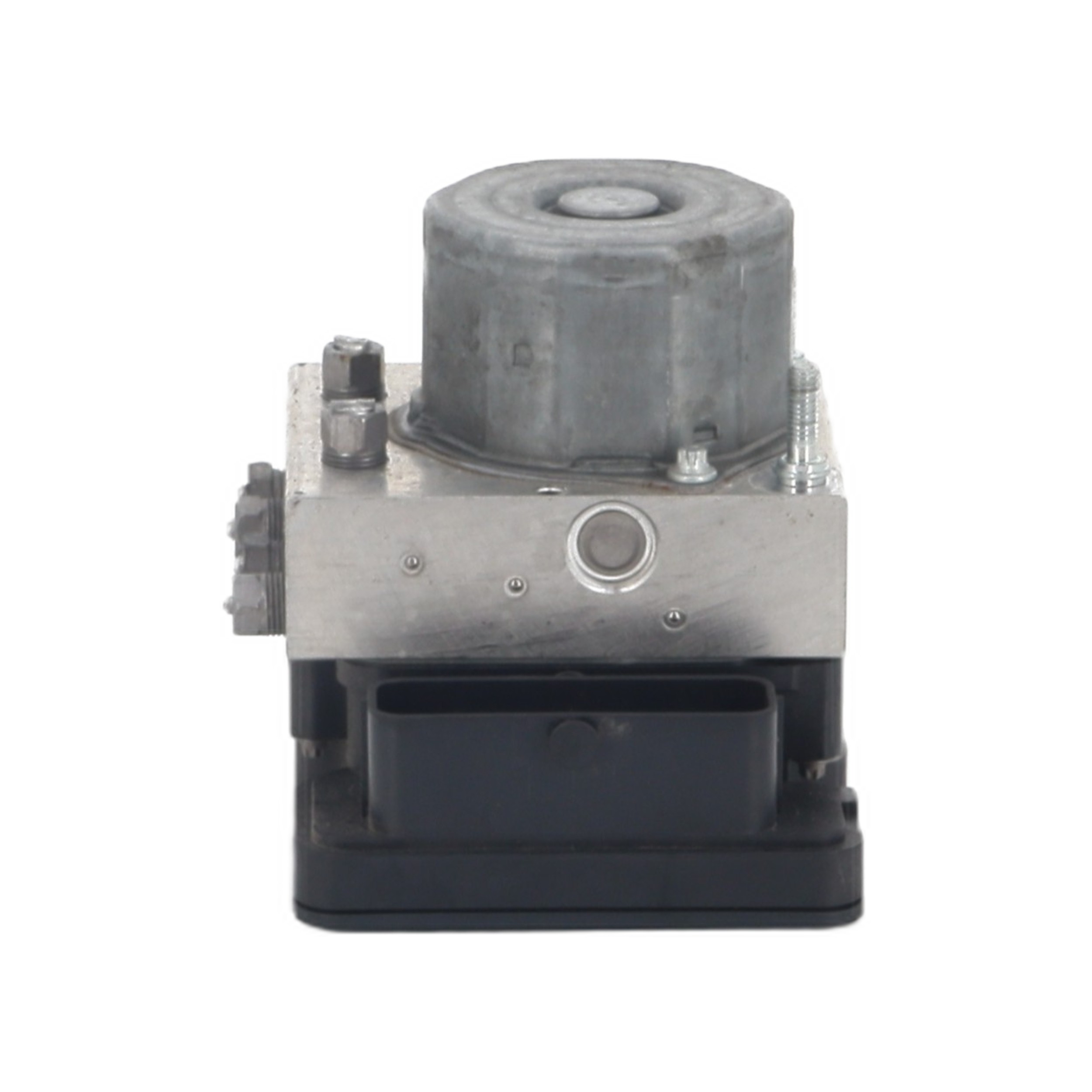 Bloc ABS (freins anti-blocage) pour RENAULT TWINGO 3 PHASE 1 Bloc ABS (freins anti-blocage) pour RENAULT TWINGO 3 PHASE 1