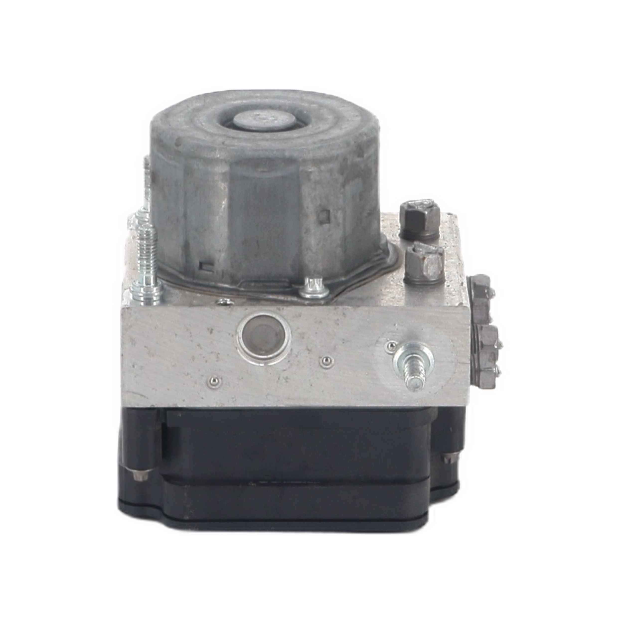 Bloc ABS (freins anti-blocage) pour RENAULT TWINGO 3 PHASE 1 Bloc ABS (freins anti-blocage) pour RENAULT TWINGO 3 PHASE 1
