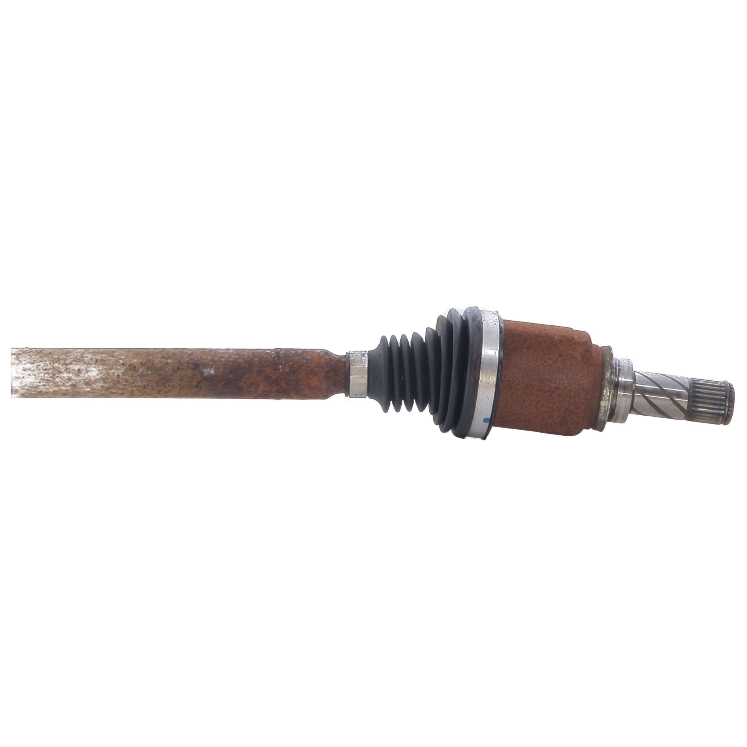 Cardan arriere droit (transmission) pour RENAULT TWINGO 3 Cardan arriere droit (transmission) pour RENAULT TWINGO 3