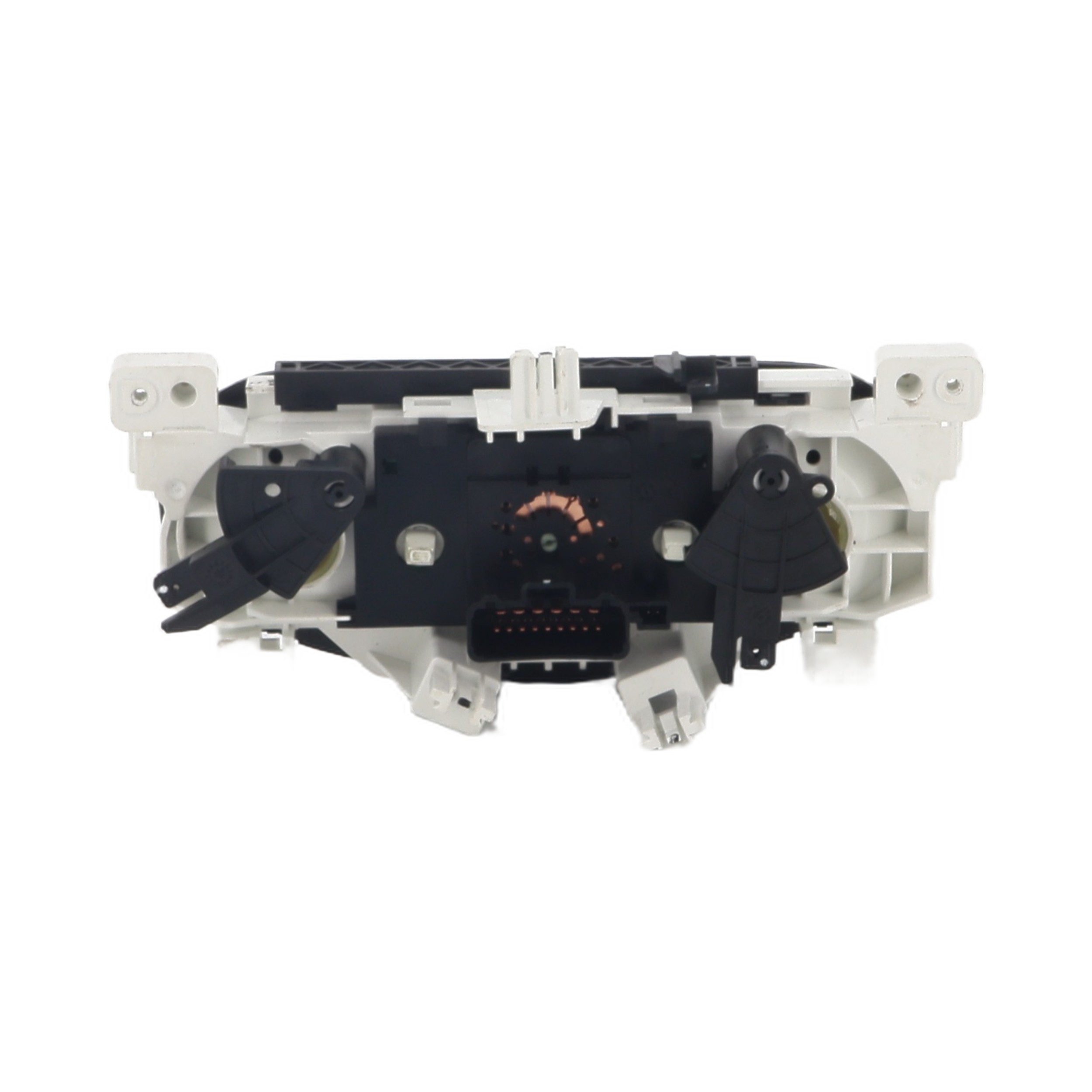 Commande chauffage pour RENAULT TWINGO 3 Commande chauffage pour RENAULT TWINGO 3