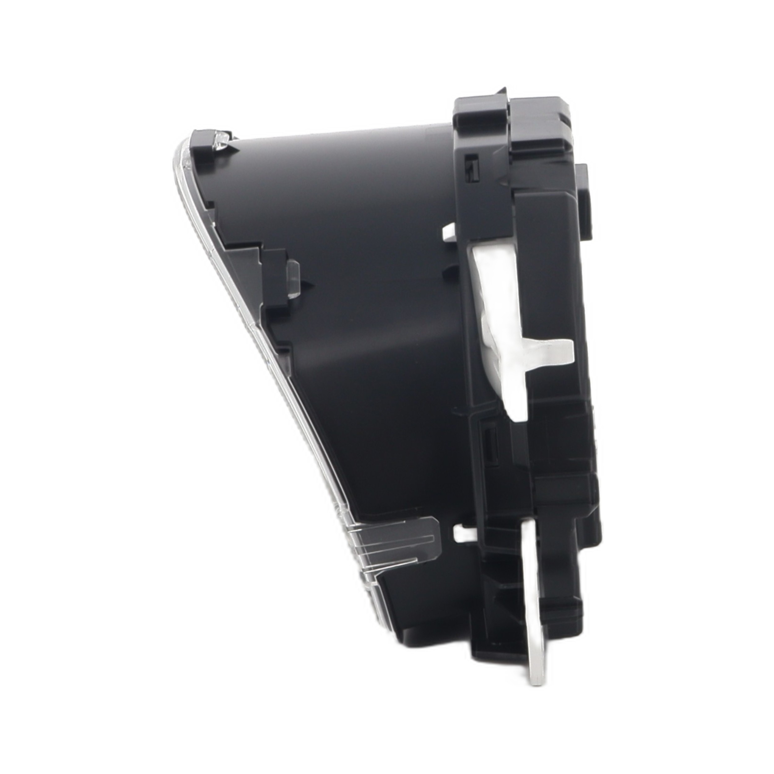 Compteur pour RENAULT TWINGO 3 PHASE 1 Compteur pour RENAULT TWINGO 3 PHASE 1