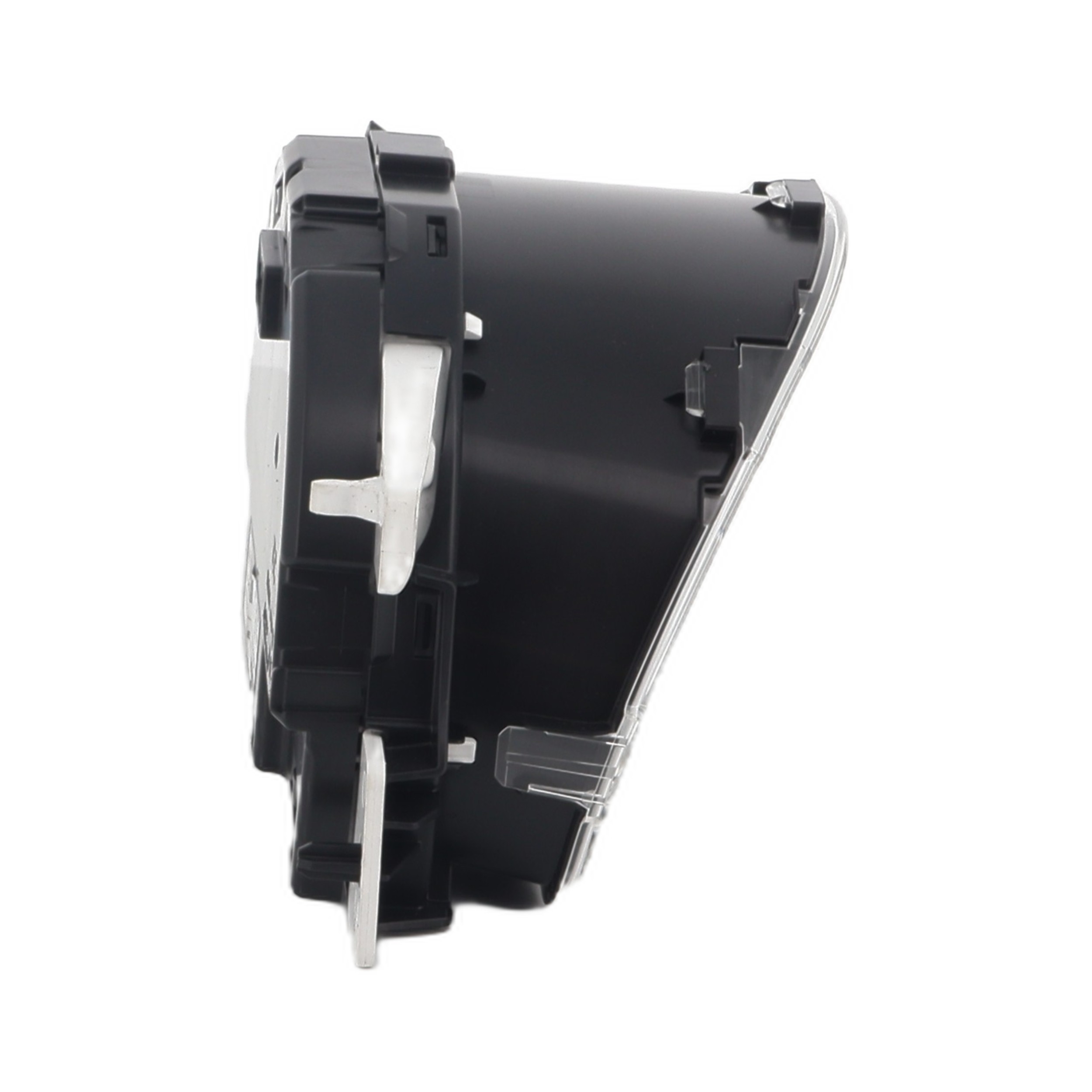 Compteur pour RENAULT TWINGO 3 PHASE 1 Compteur pour RENAULT TWINGO 3 PHASE 1