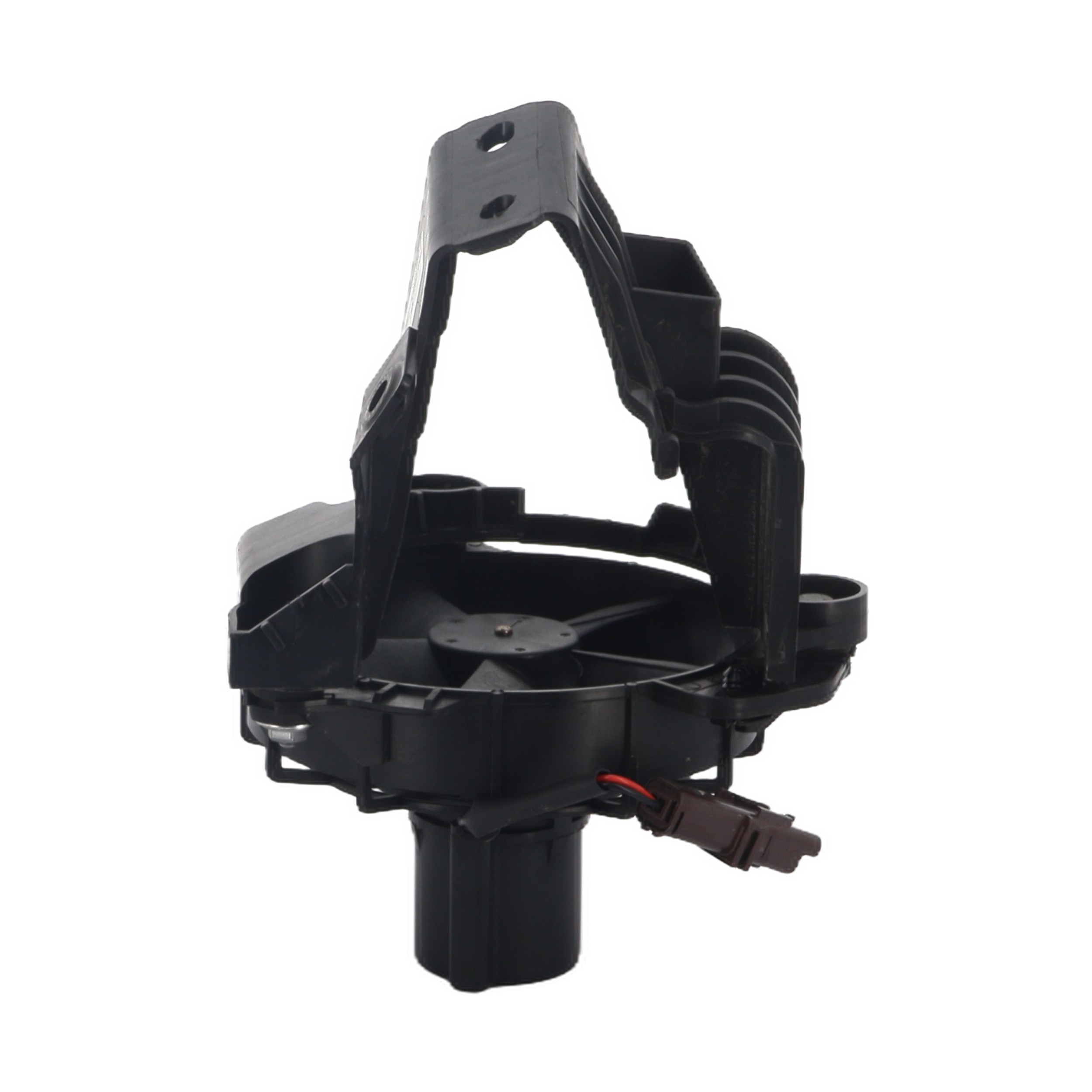 Ventilateur pour RENAULT TWINGO 3 Ventilateur pour RENAULT TWINGO 3