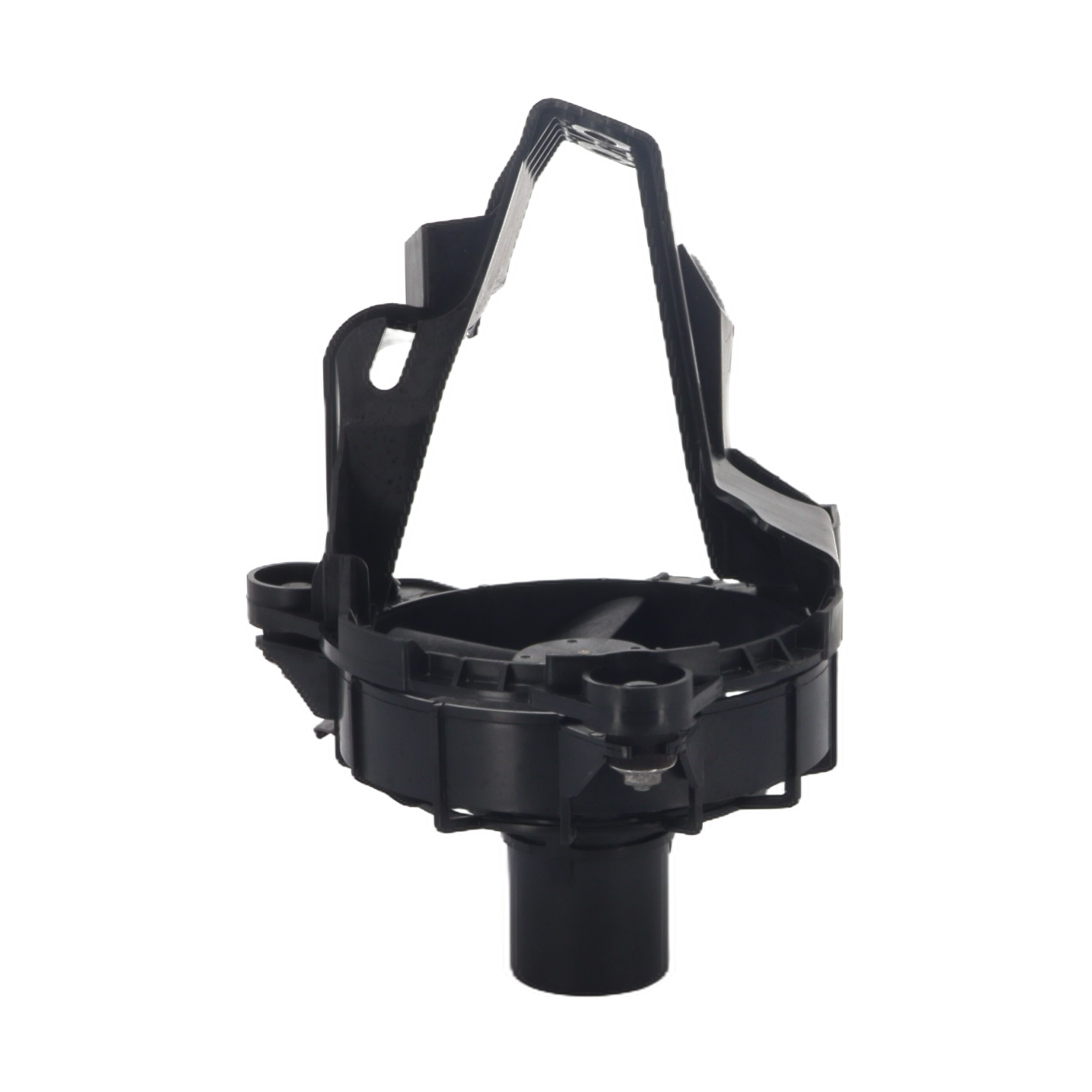 Ventilateur pour RENAULT TWINGO 3 Ventilateur pour RENAULT TWINGO 3