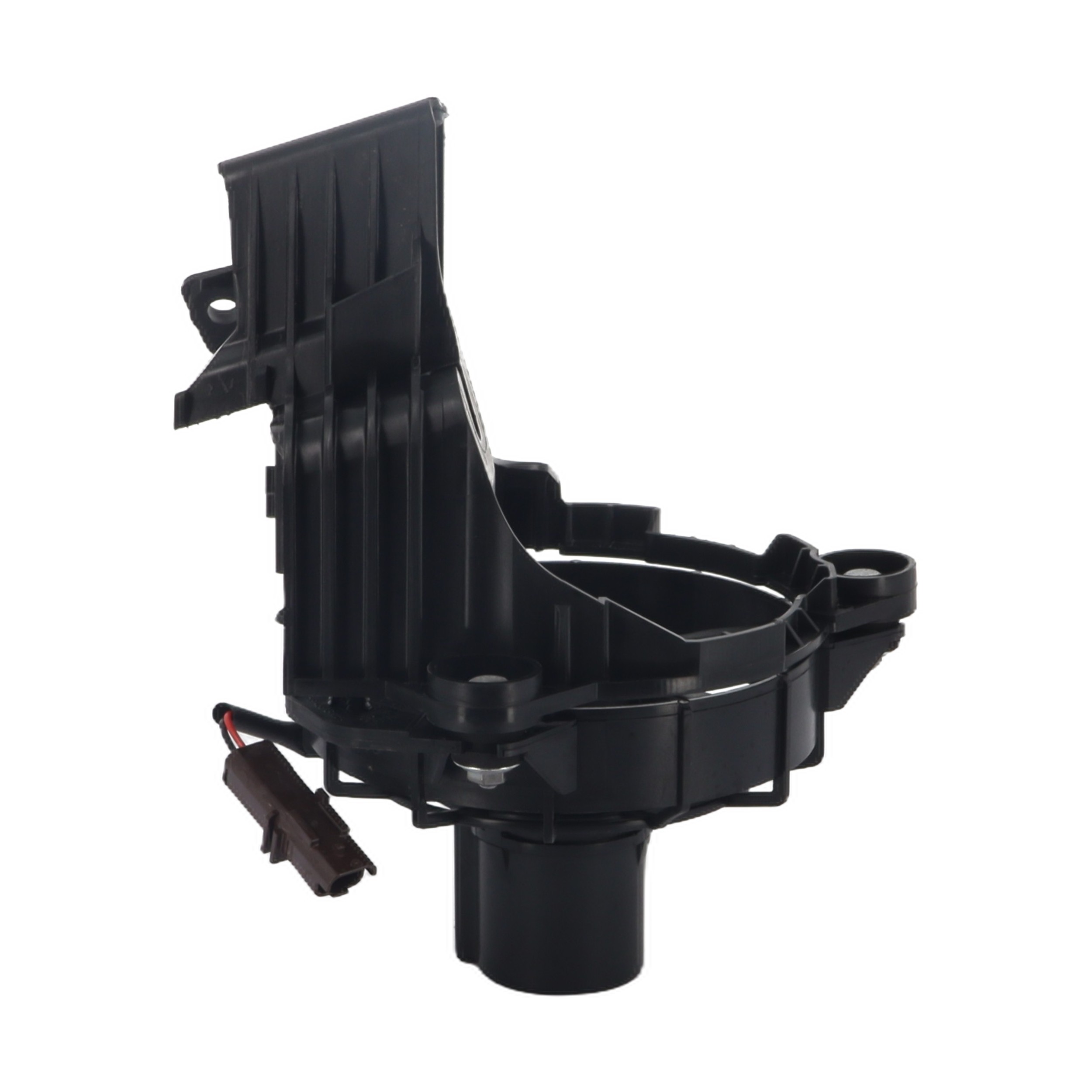 Ventilateur pour RENAULT TWINGO 3 Ventilateur pour RENAULT TWINGO 3